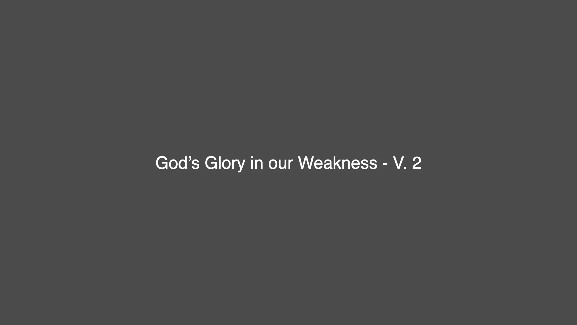 Psalm 8.005.jpeg