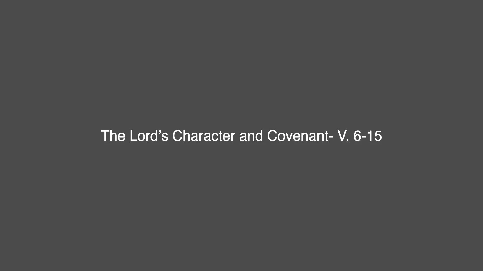 Psalm 25.004.jpeg