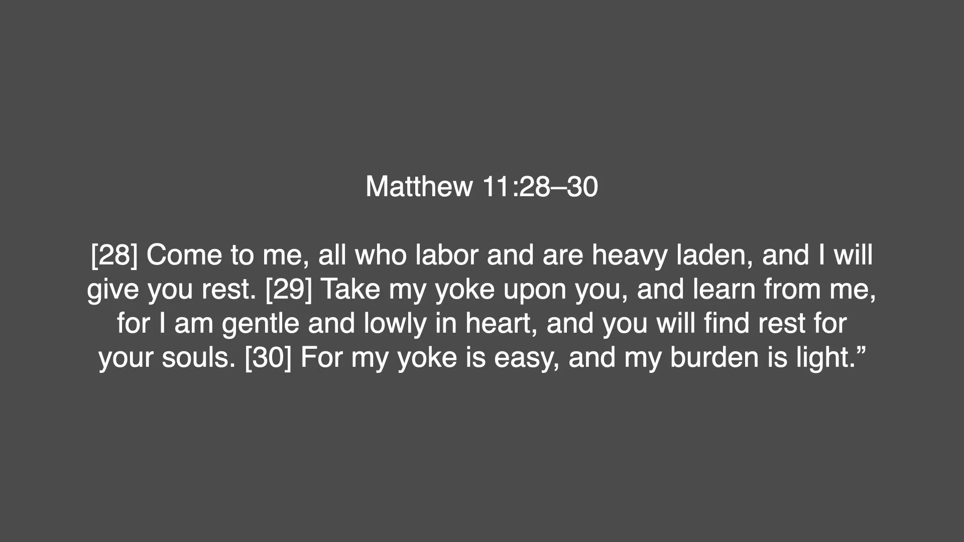 Psalm 25.007.jpeg