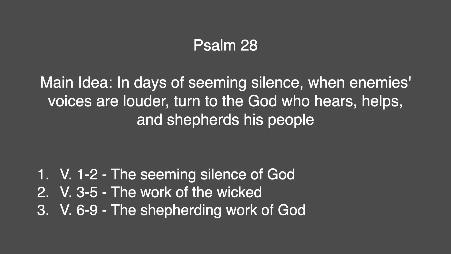 Psalm 28.001.jpeg