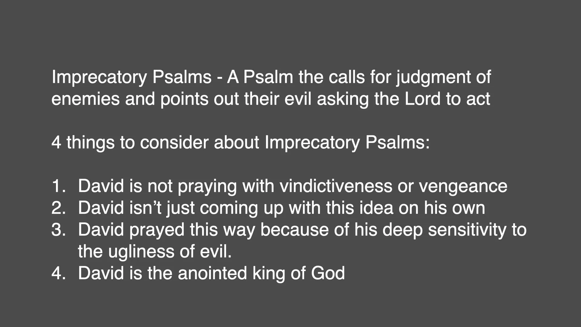 Psalm 28.005.jpeg