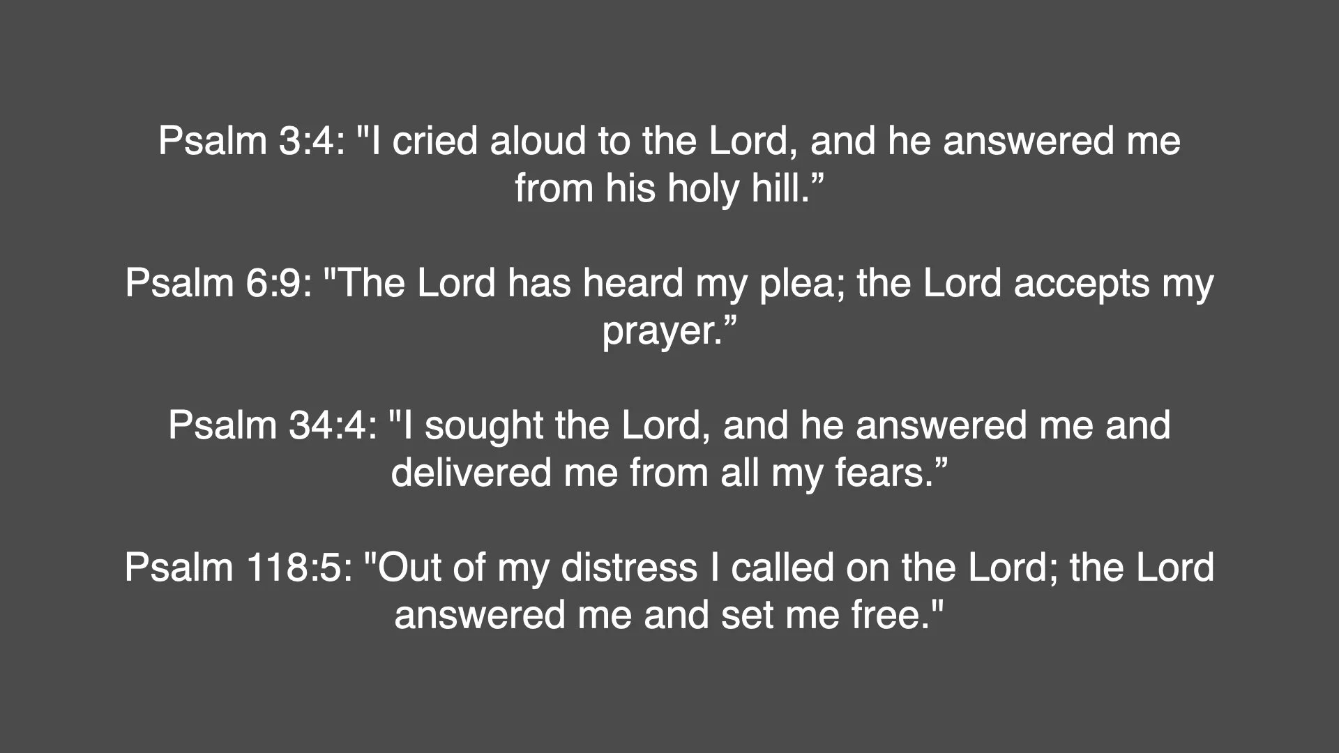 Psalm 28.008.jpeg