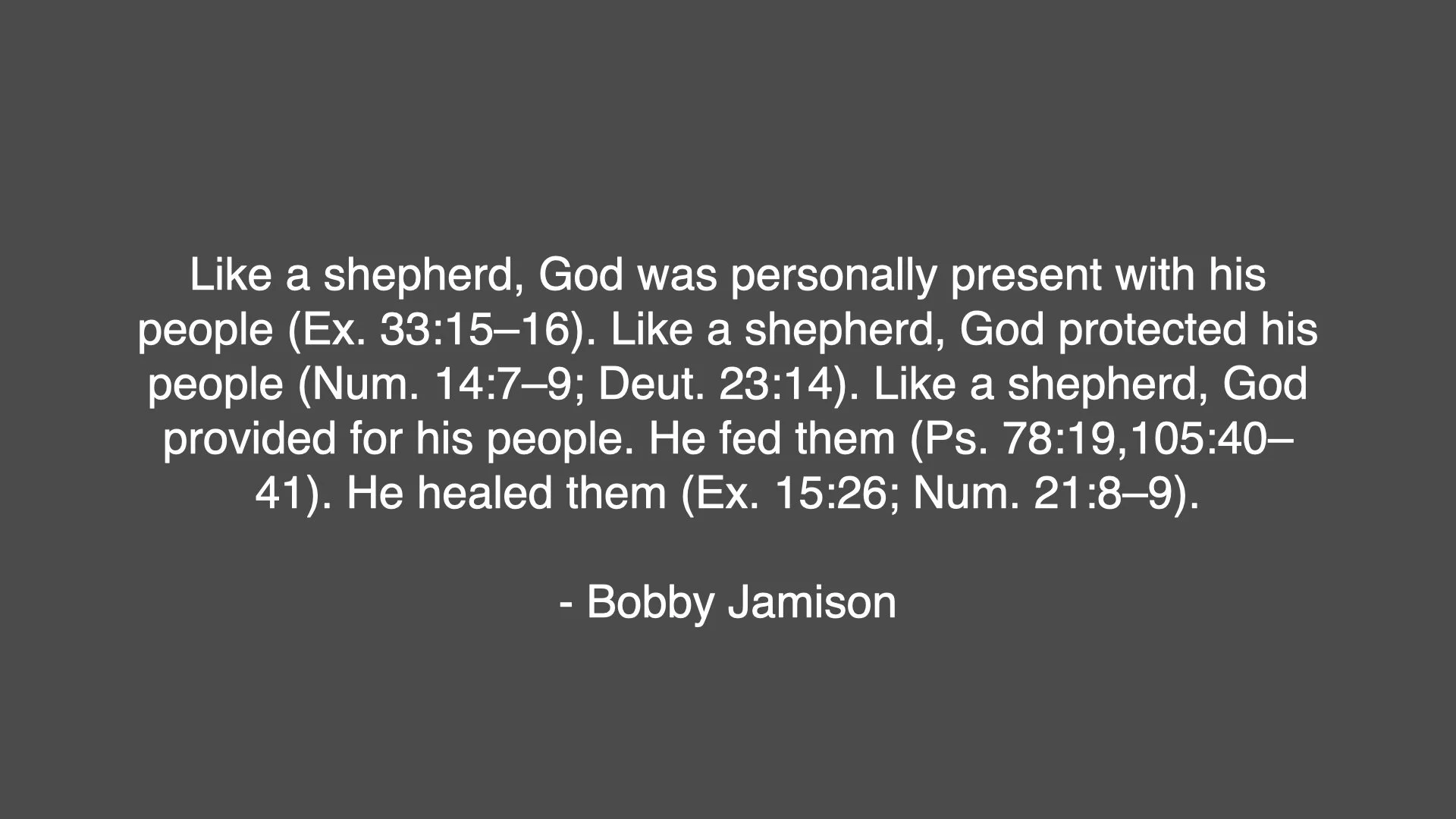 Psalm 28.010.jpeg