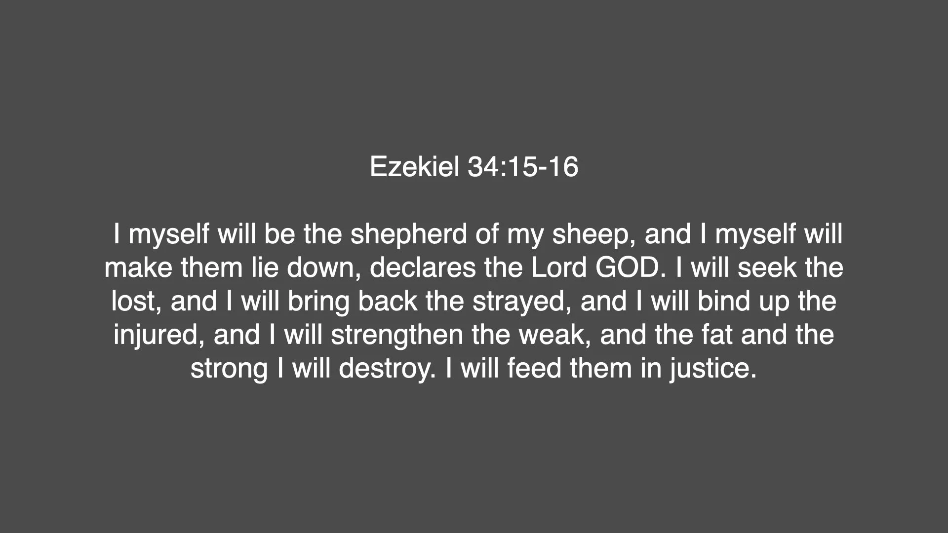 Psalm 28.011.jpeg