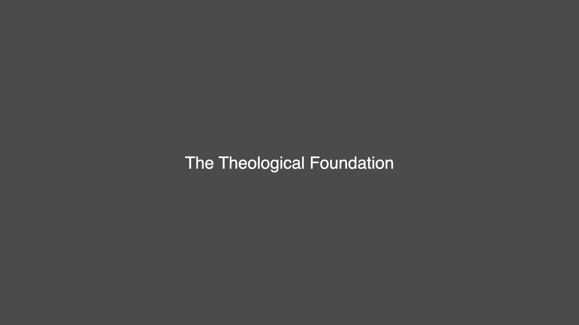 Psalm 119-33-40.002.jpeg