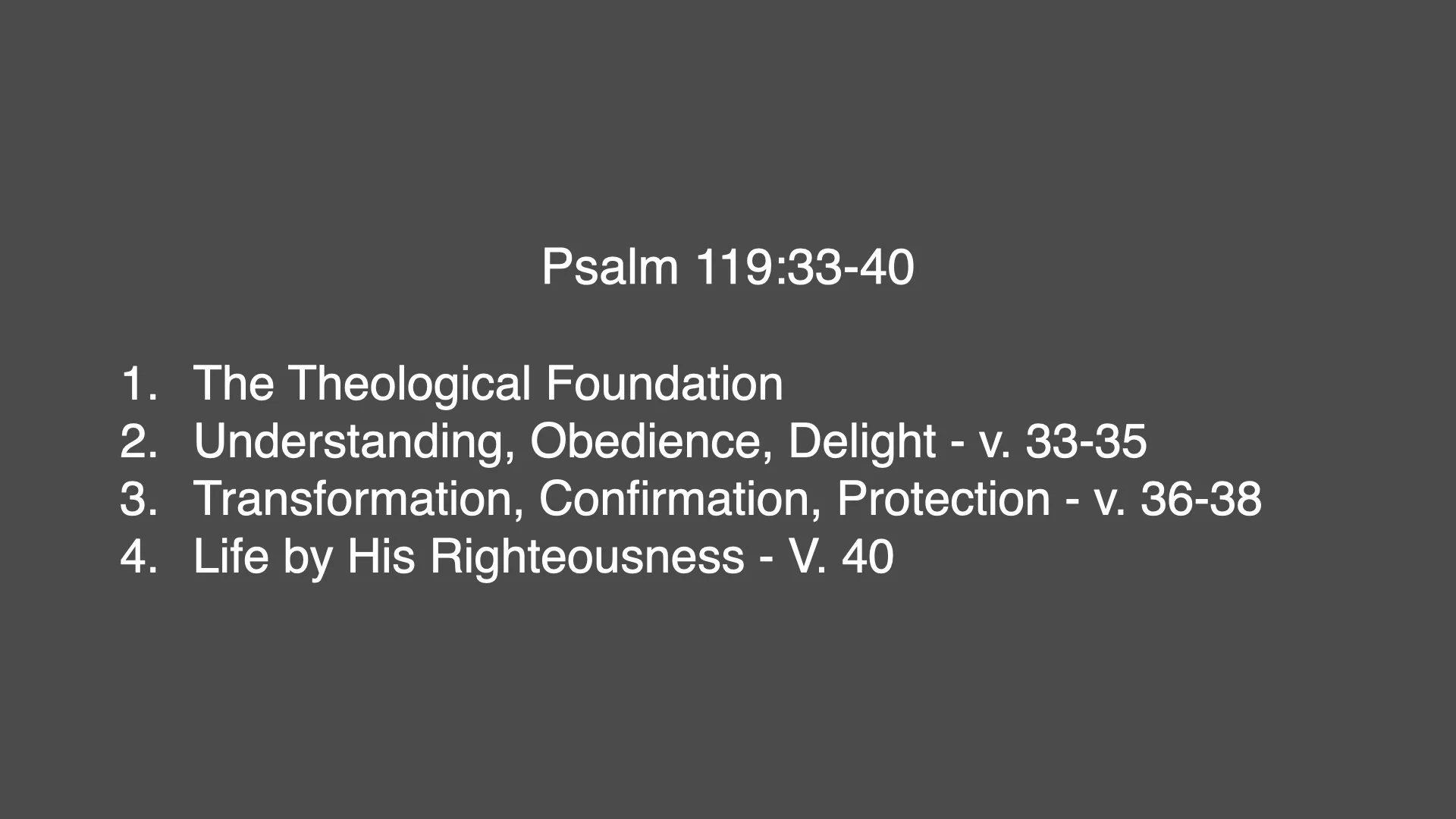 Psalm 119-33-40.001.jpeg