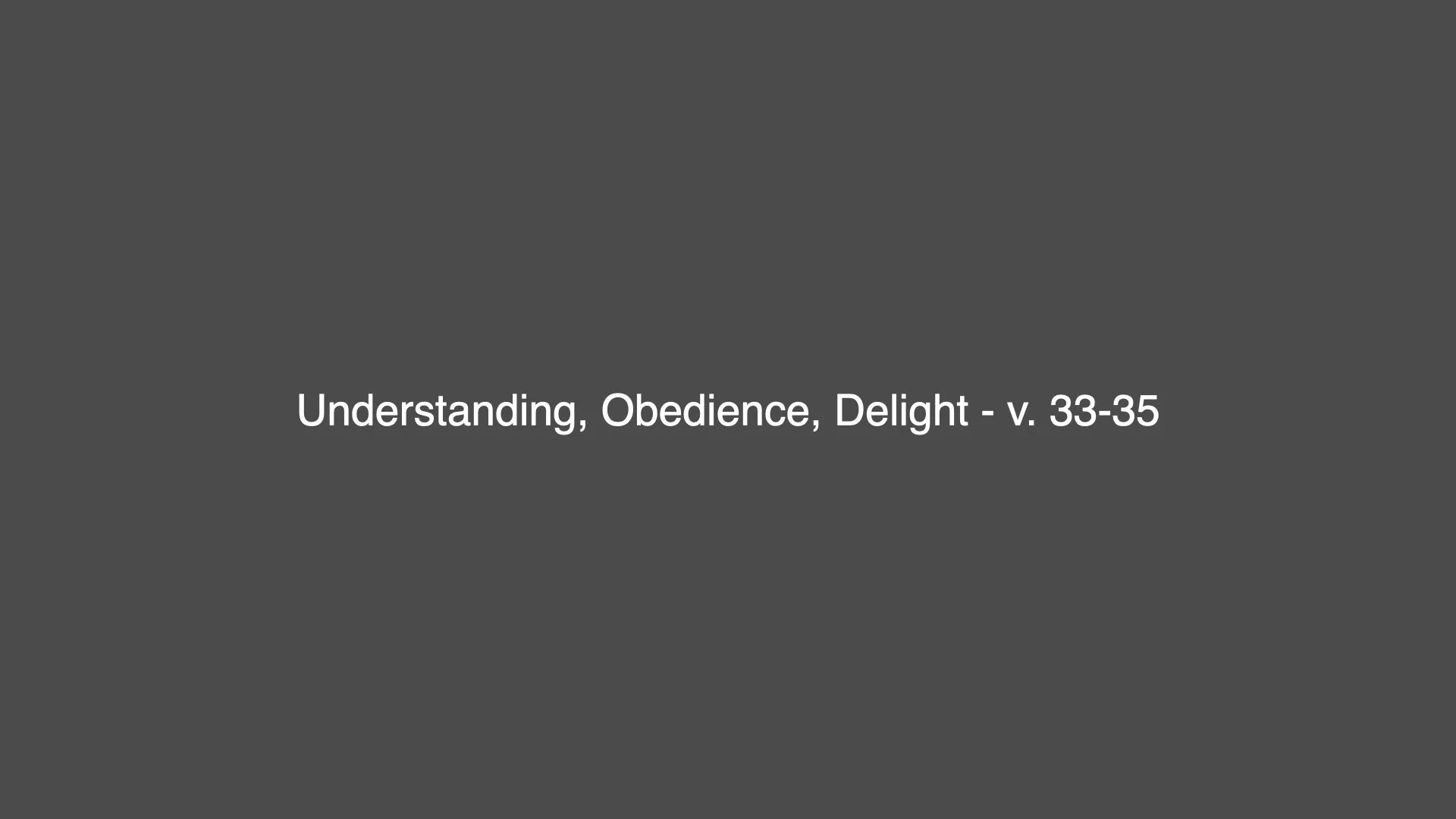 Psalm 119-33-40.003.jpeg