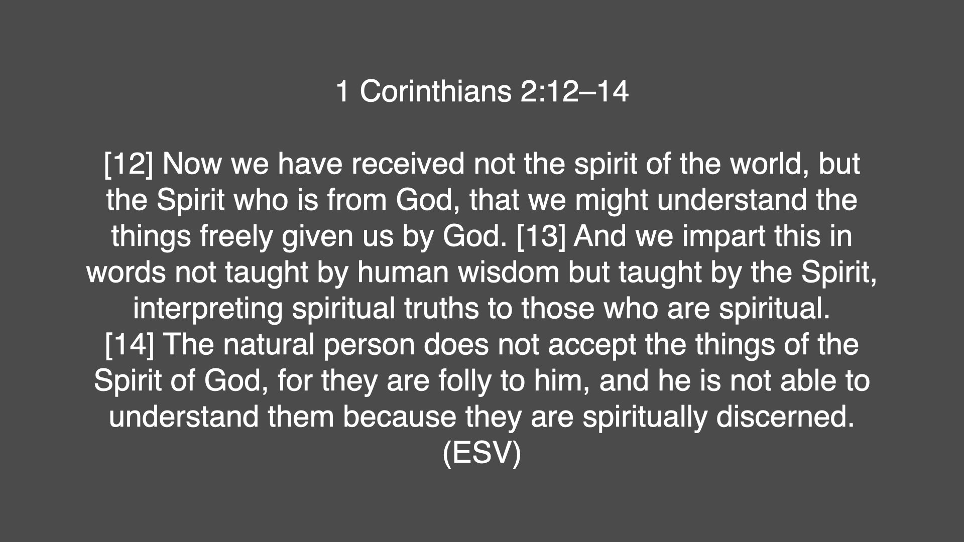 Psalm 119-33-40.004.jpeg