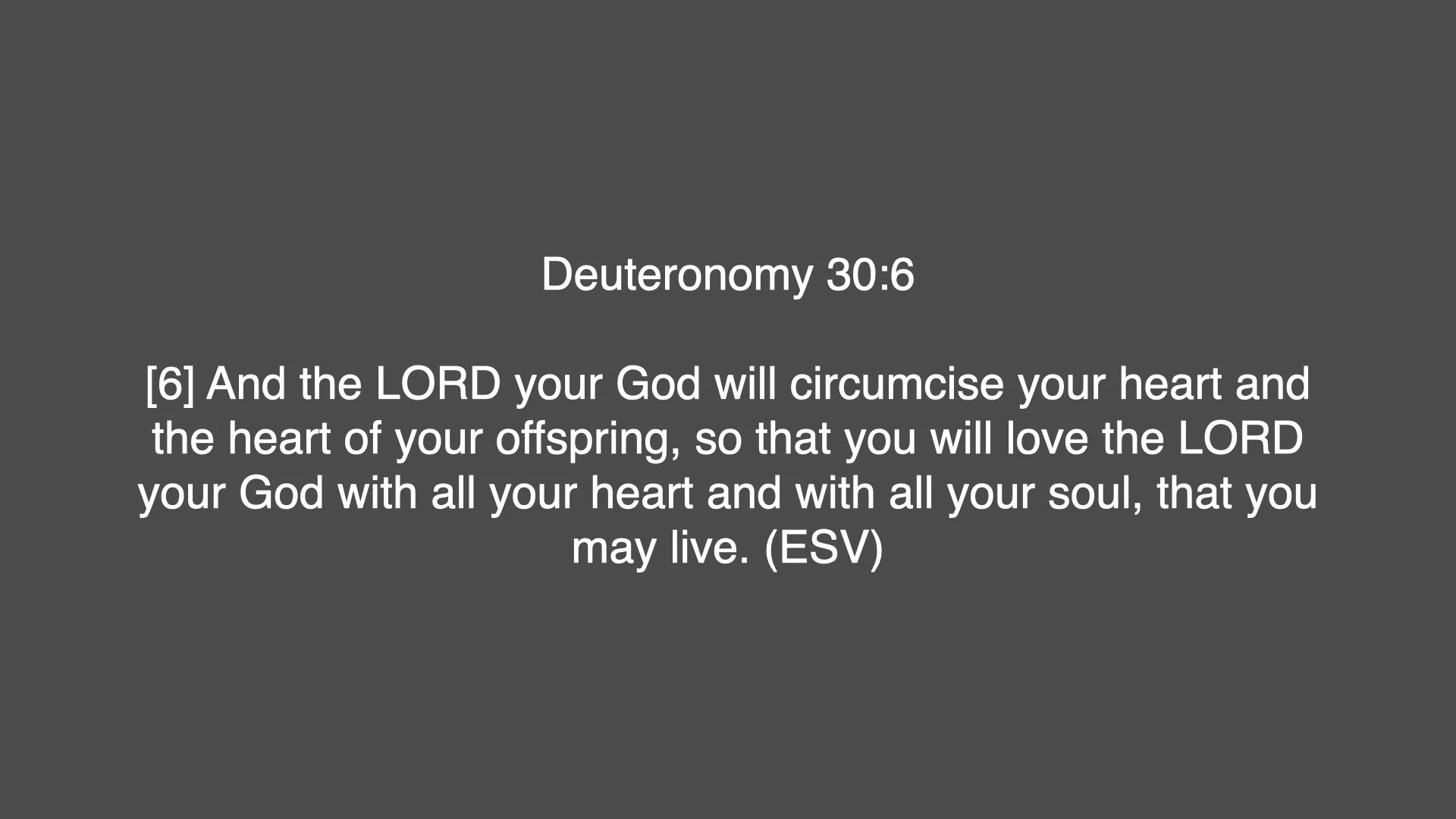 Psalm 119-33-40.005.jpeg