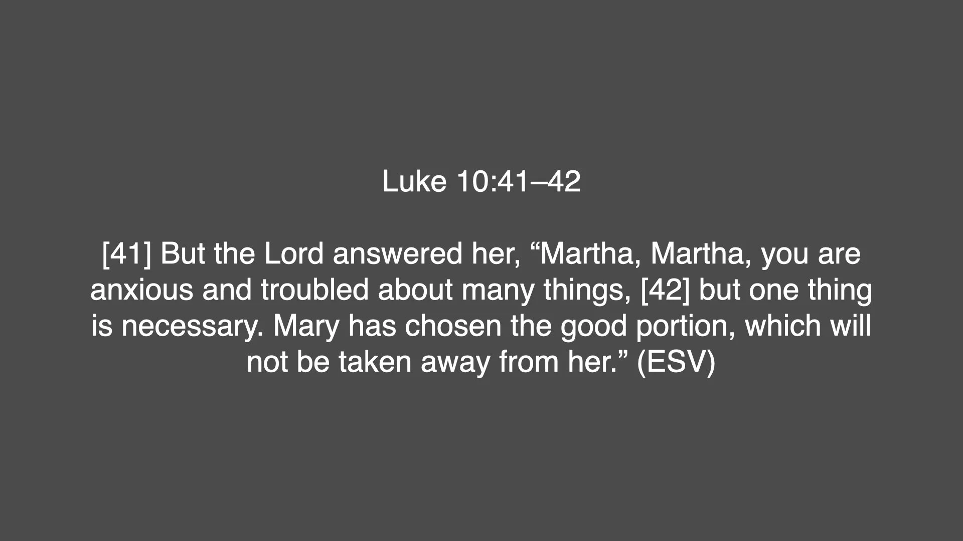 Psalm 119-33-40.008.jpeg
