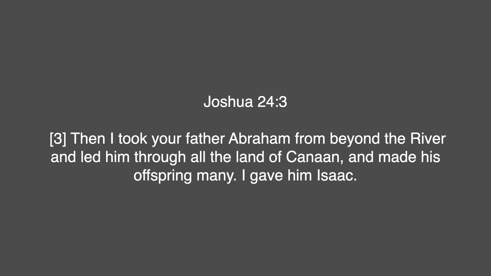 Genesis 12-1-9.004.jpeg