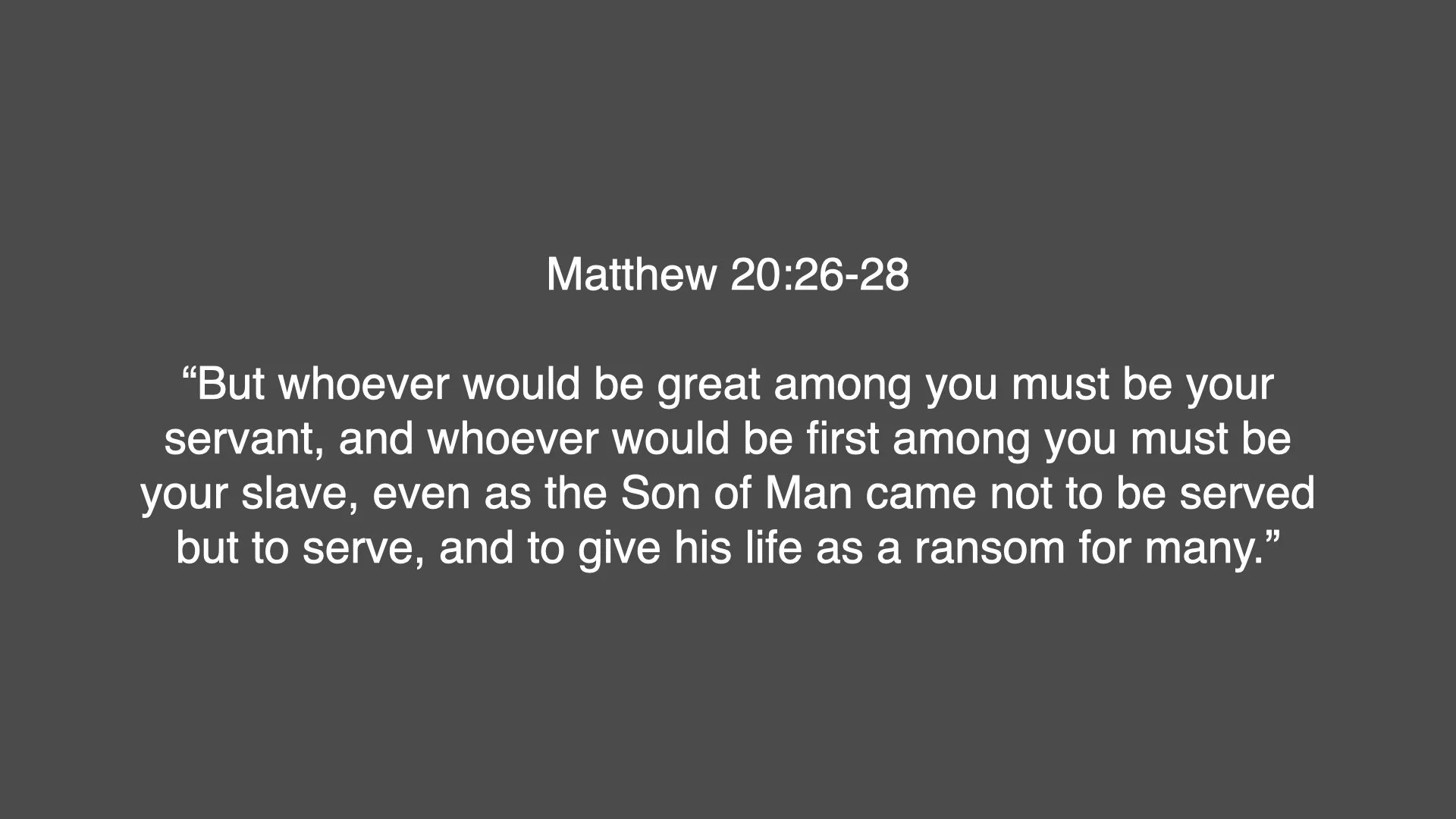 Genesis 12-1-9.008.jpeg