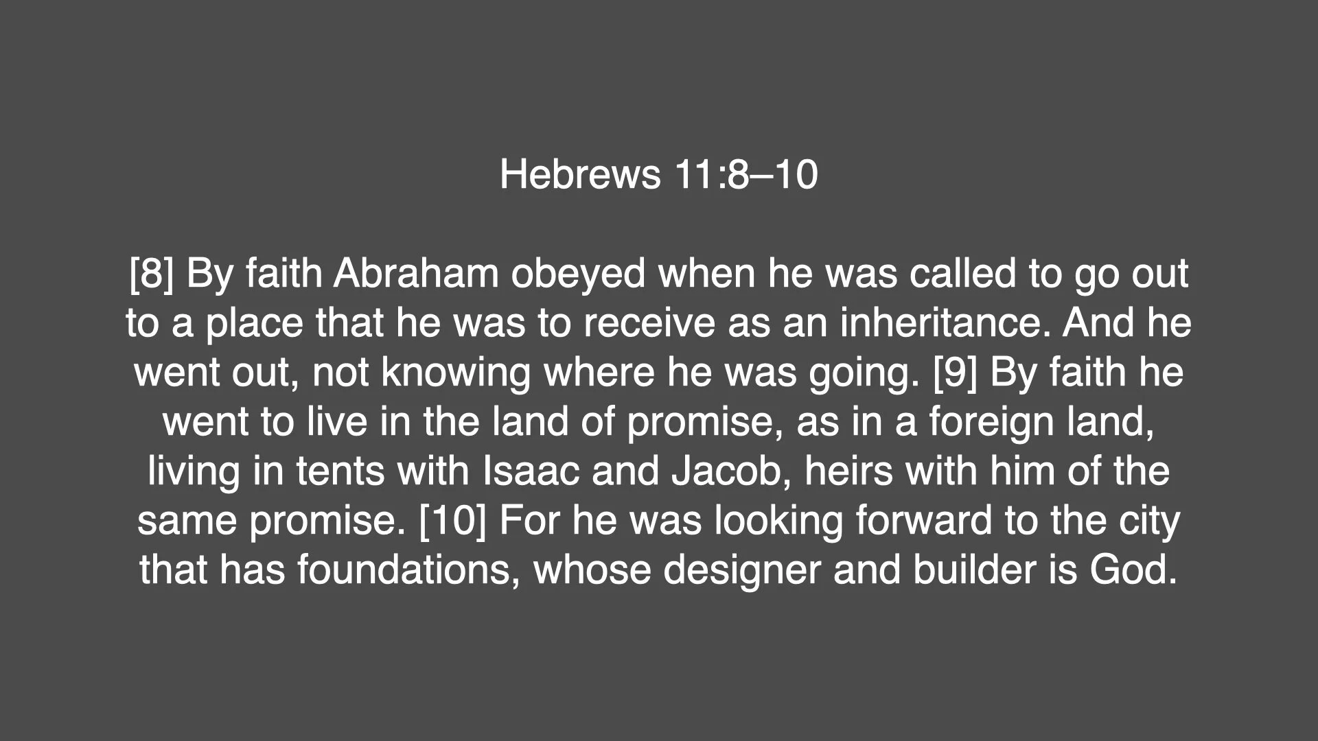 Genesis 12-1-9.010.jpeg