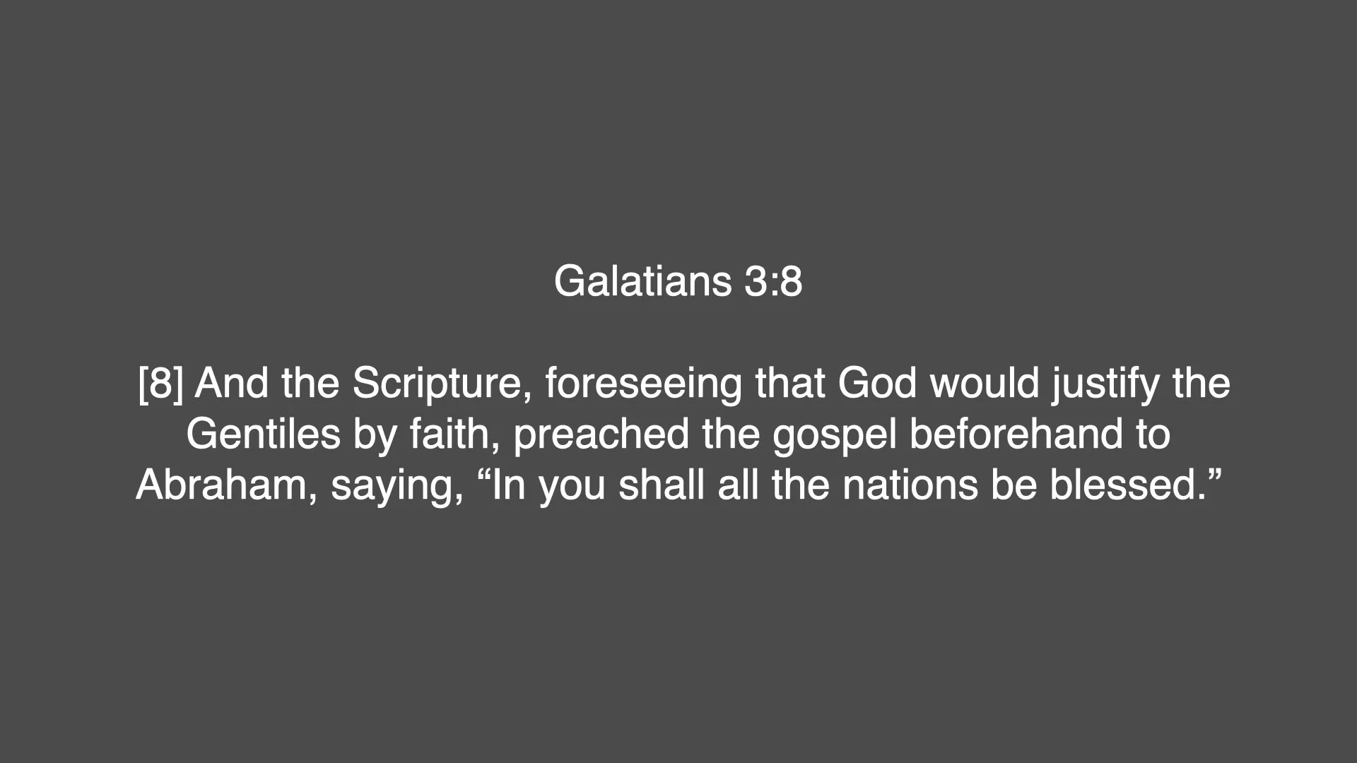 Genesis 12-1-9.012.jpeg