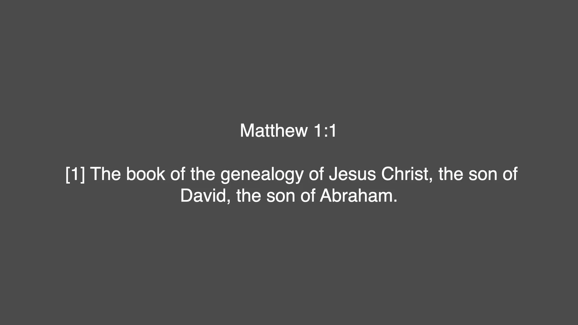 Genesis 12-1-9.013.jpeg