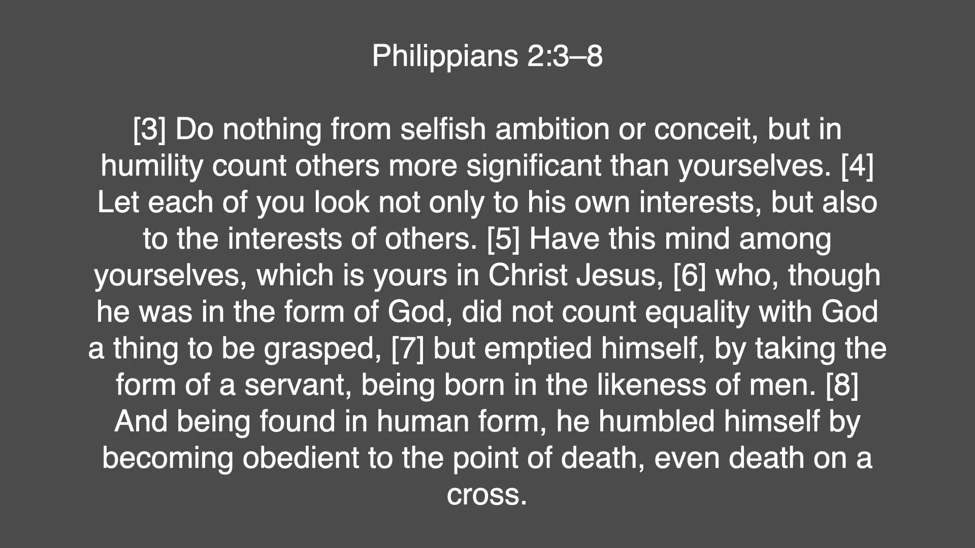 Genesis 12-10-20.006.jpeg