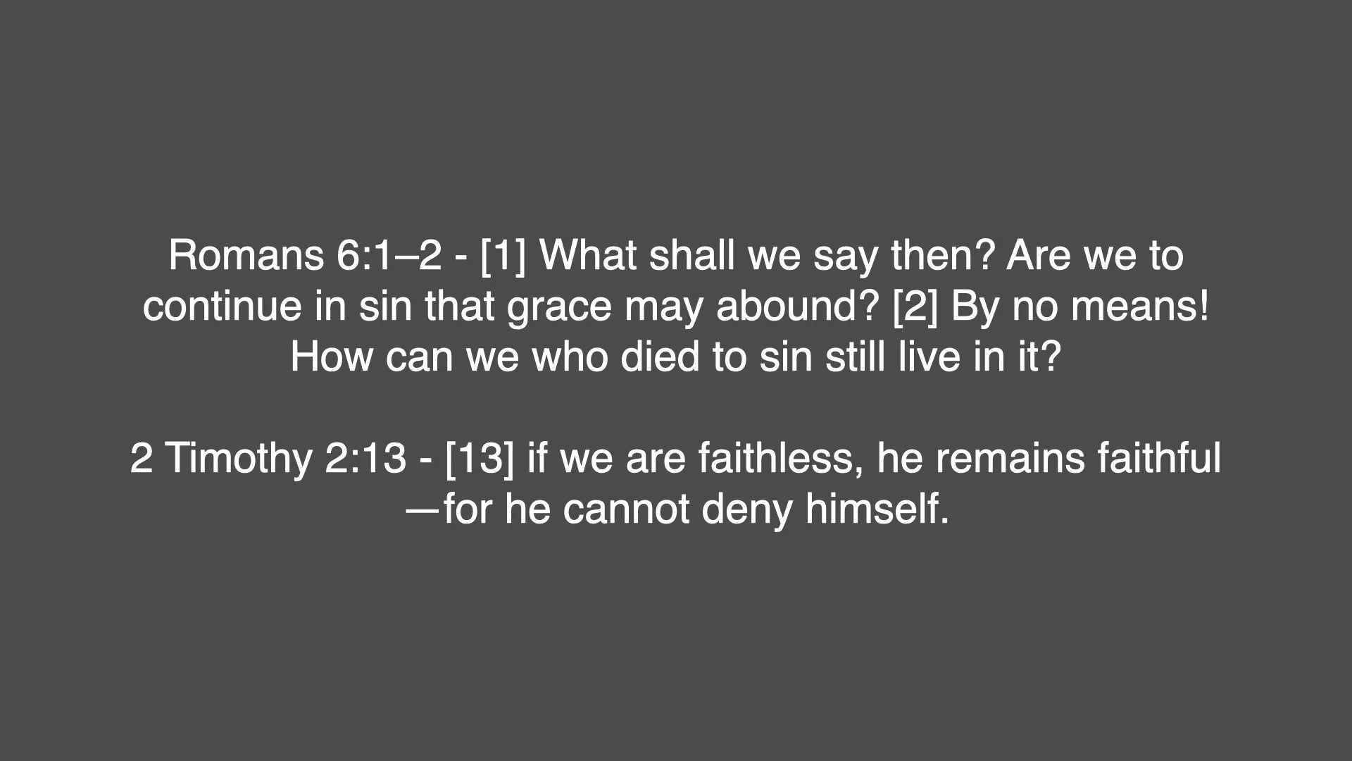 Genesis 12-10-20.009.jpeg