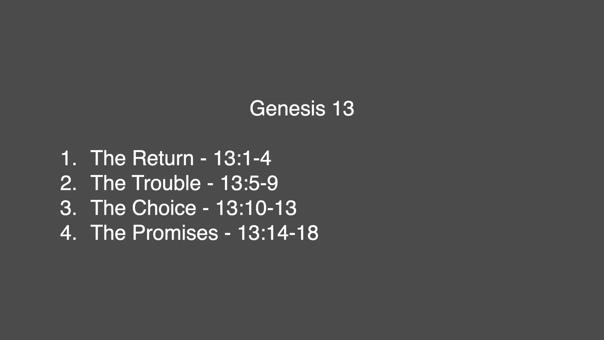 Genesis 13.001.jpeg