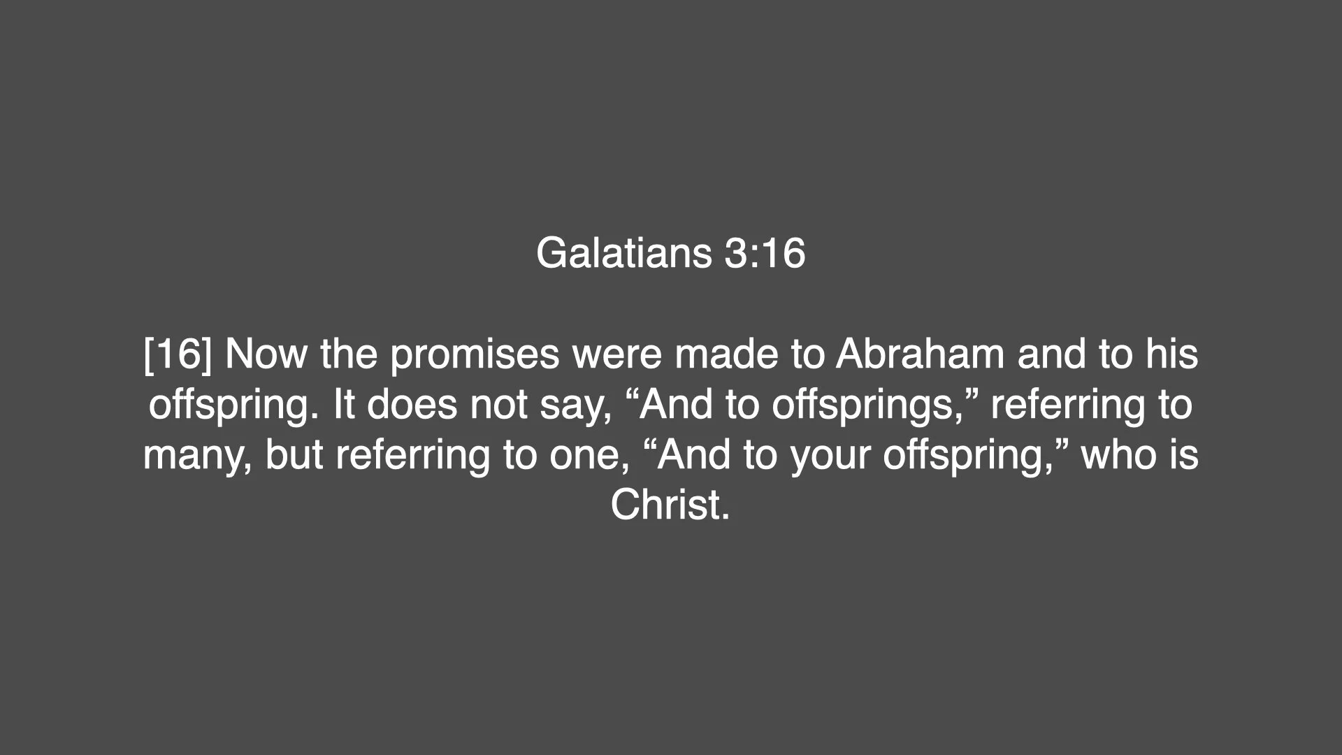 Genesis 13.012.jpeg