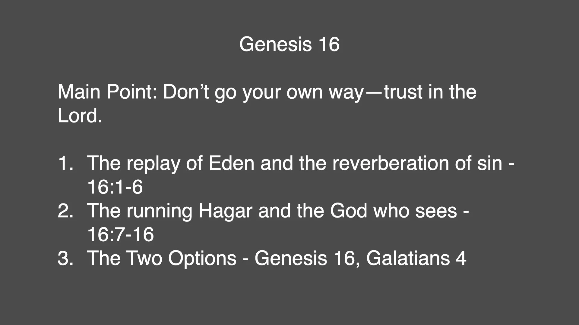 Genesis 16.002.jpeg