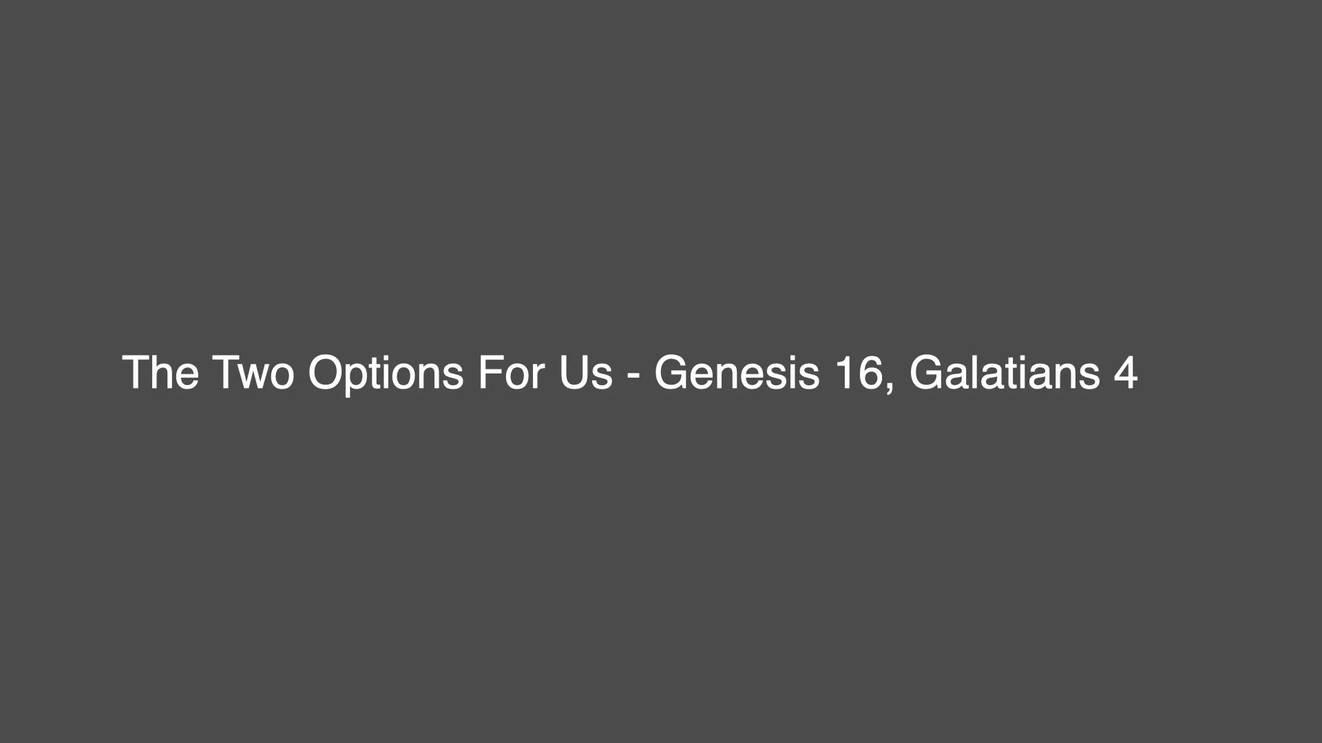 Genesis 16.009.jpeg