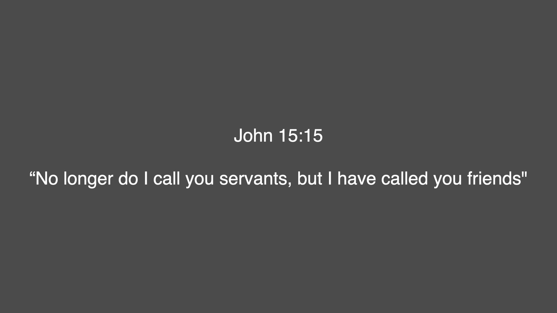 Genesis 17-18.007.jpeg