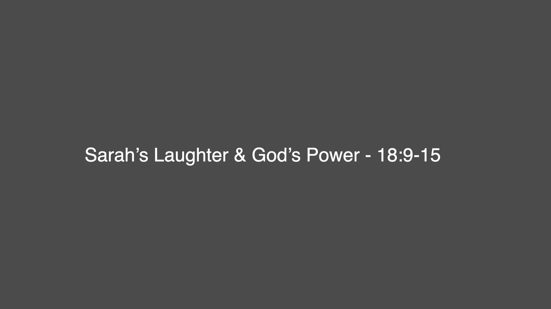 Genesis 17-18.009.jpeg