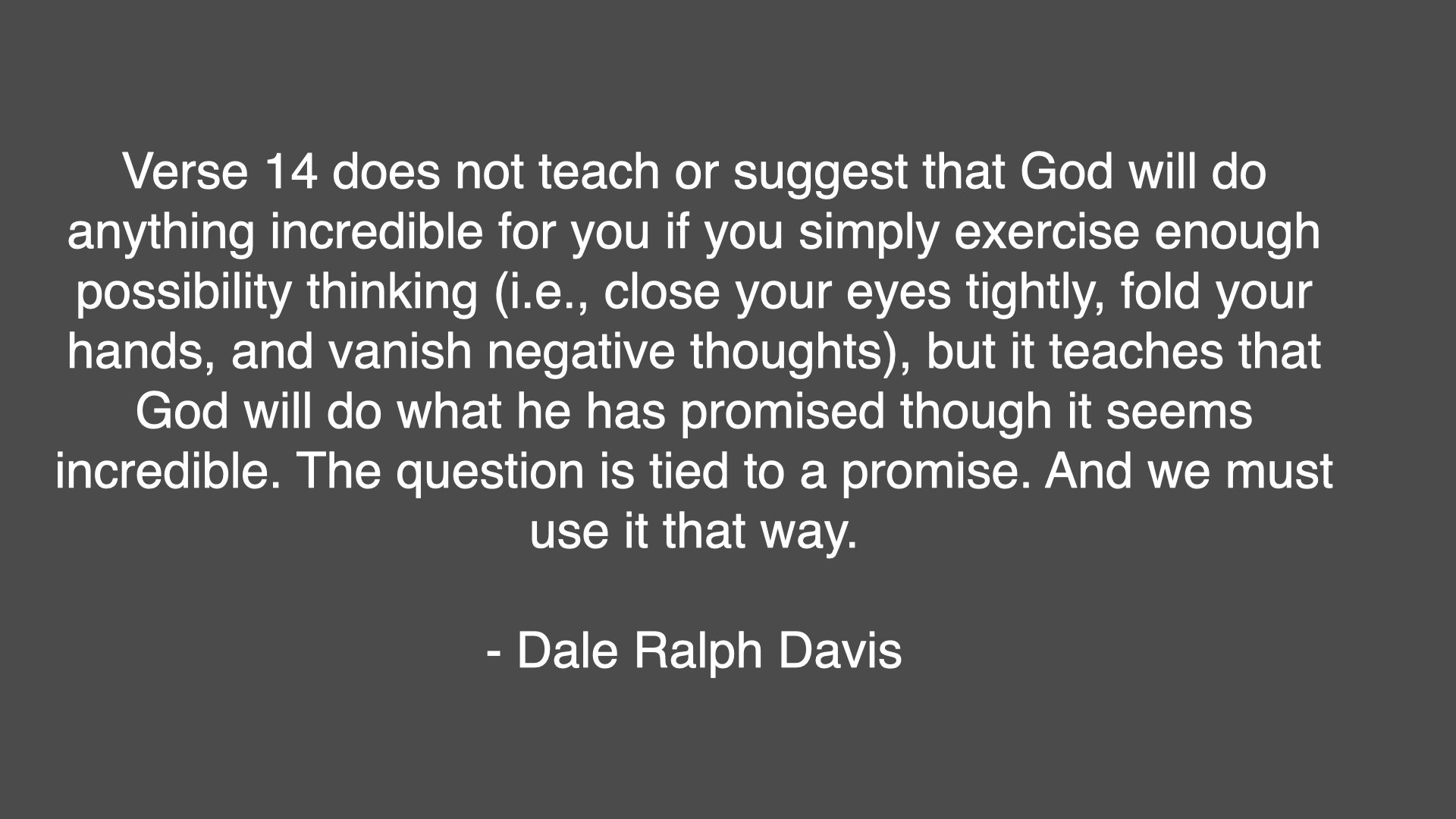 Genesis 17-18.010.jpeg