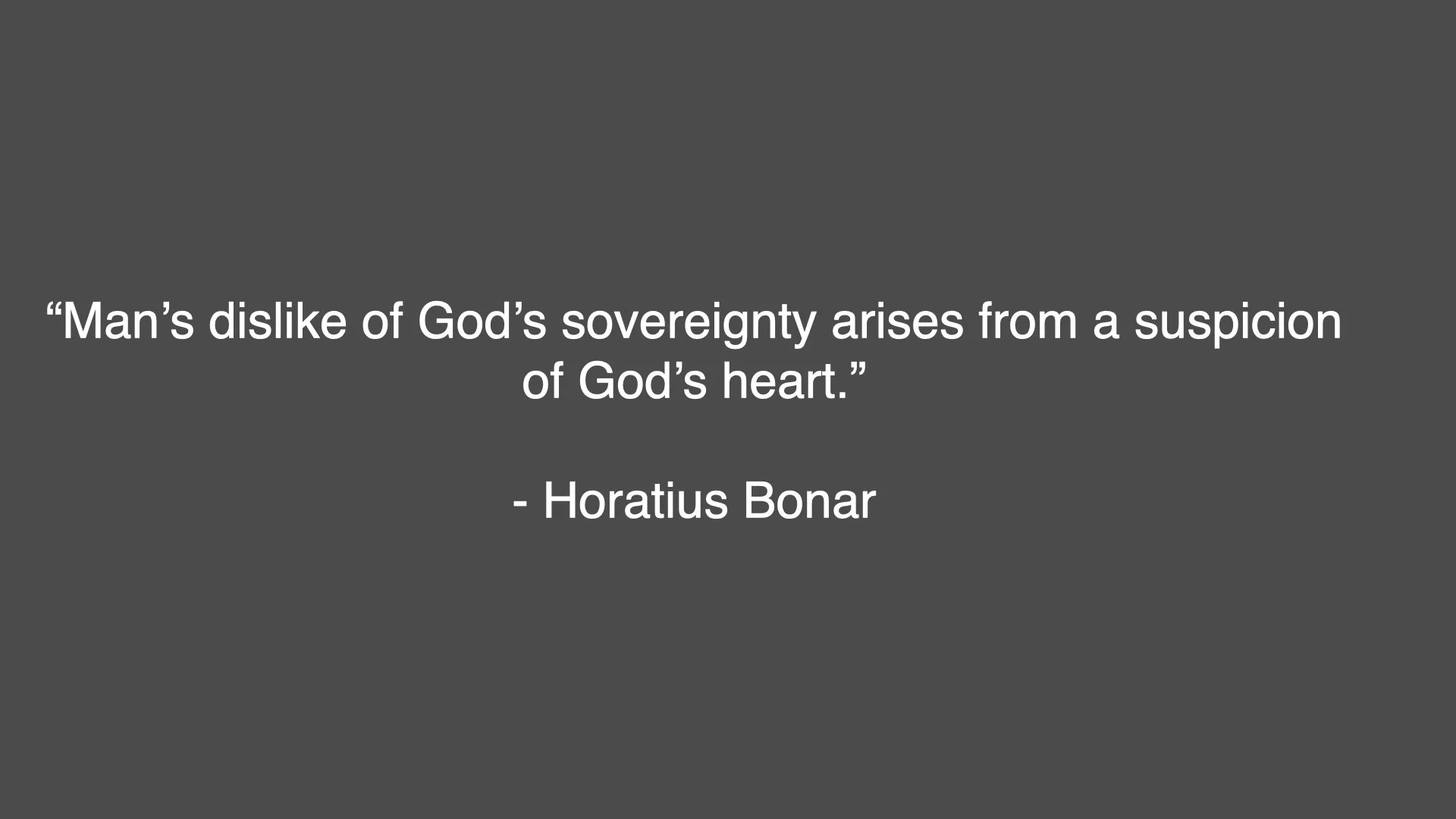 Genesis 18-19.004.jpeg