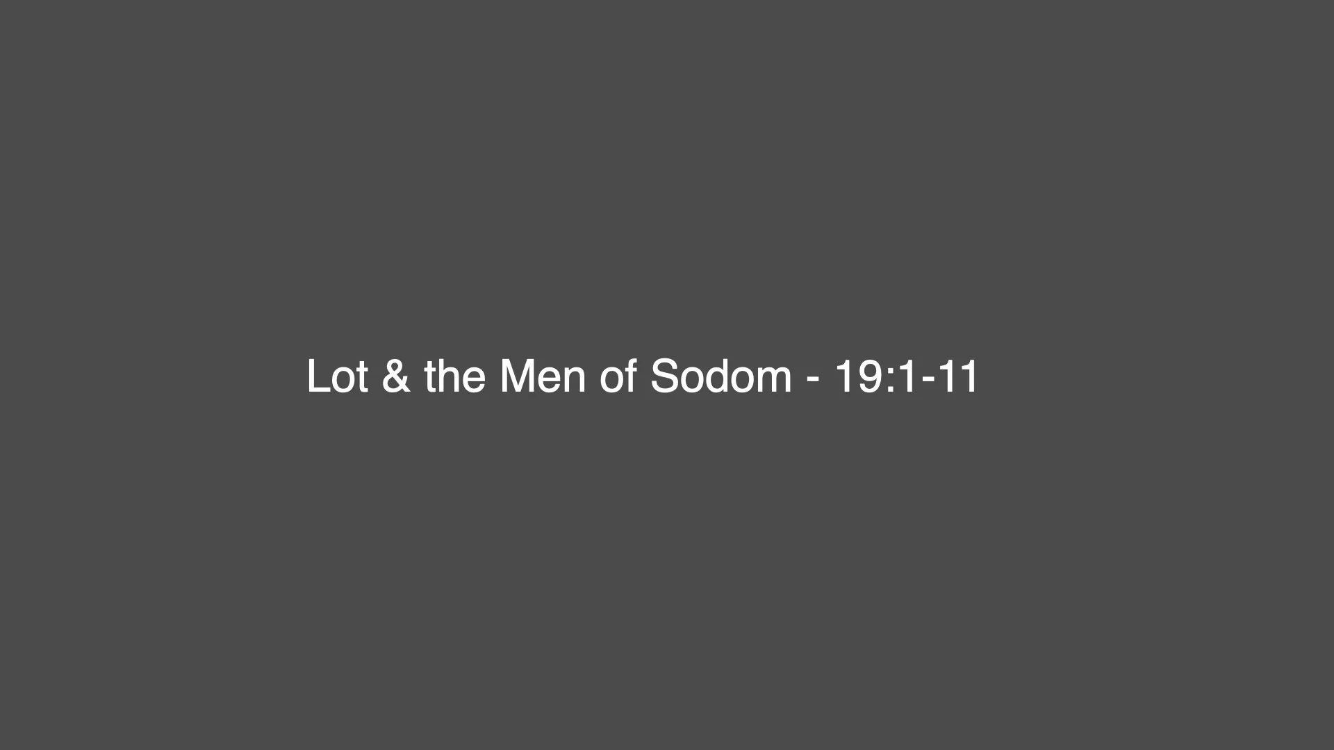 Genesis 18-19.005.jpeg