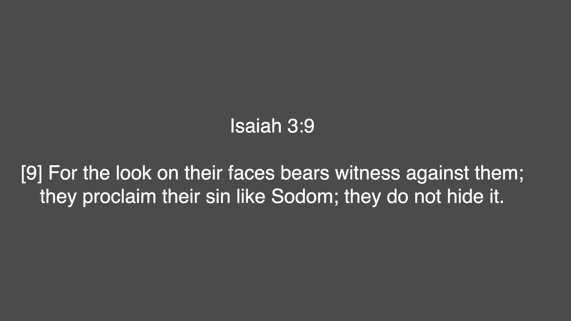Genesis 18-19.006.jpeg