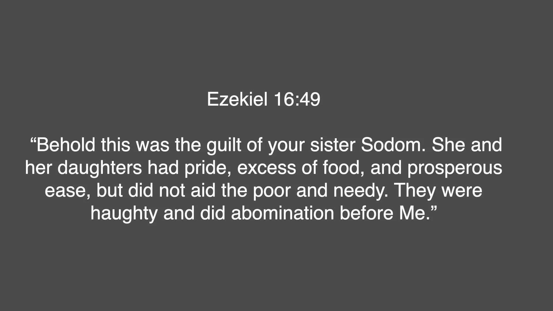 Genesis 18-19.007.jpeg