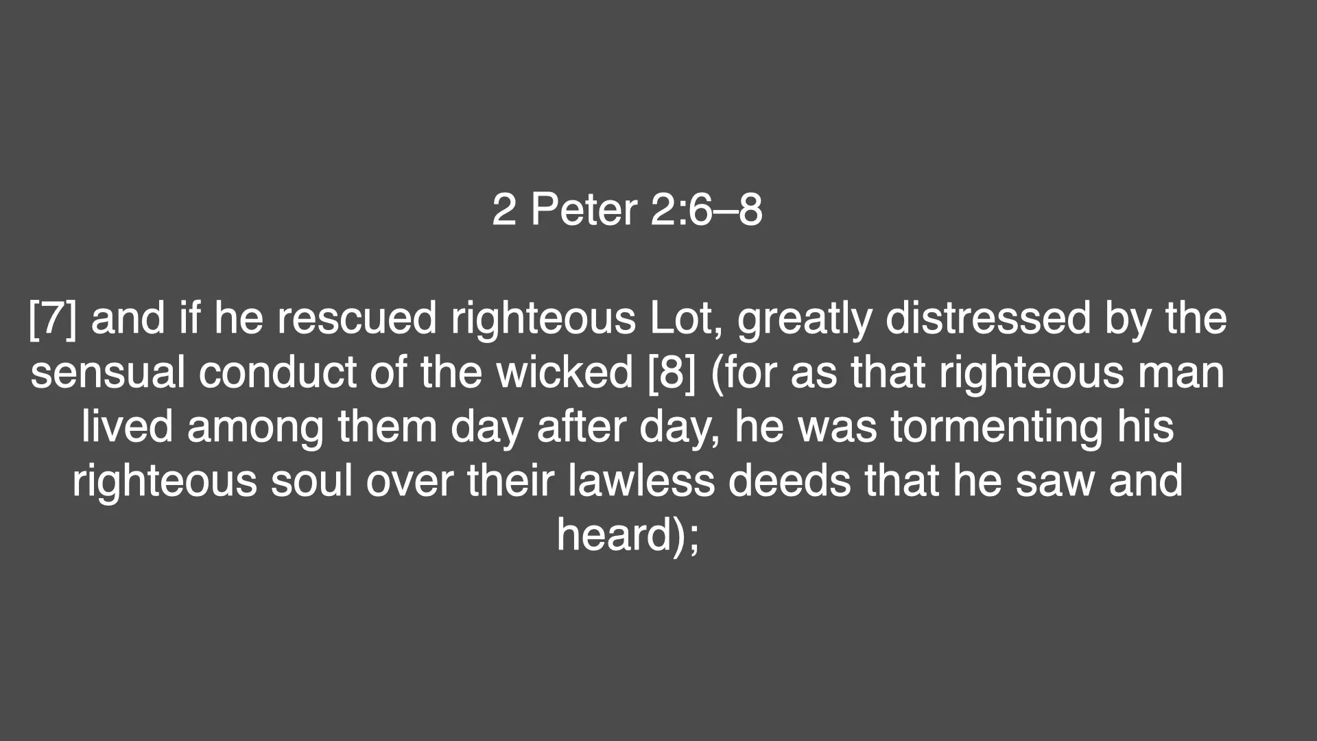 Genesis 18-19.008.jpeg