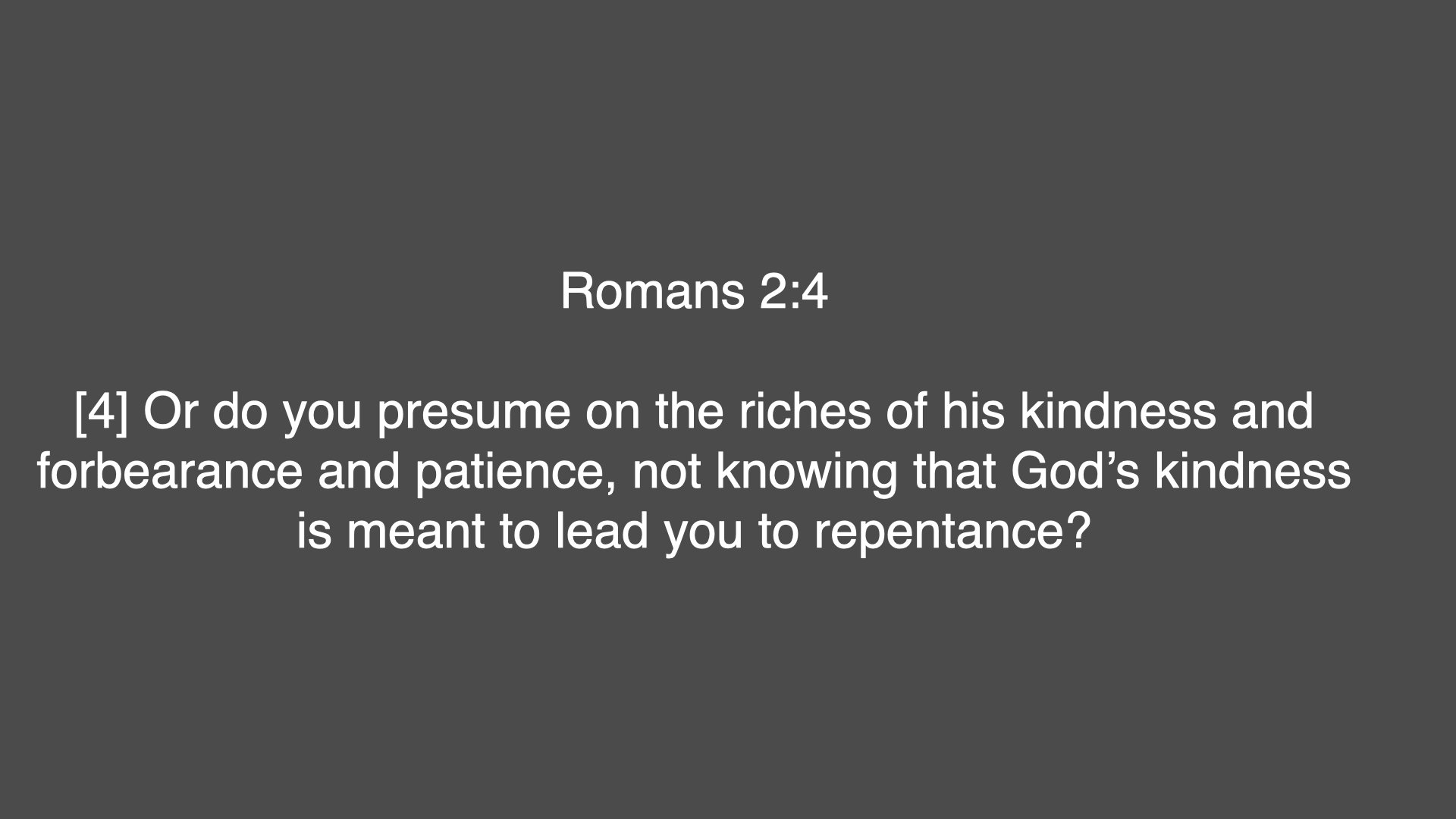 Genesis 18-19.009.jpeg