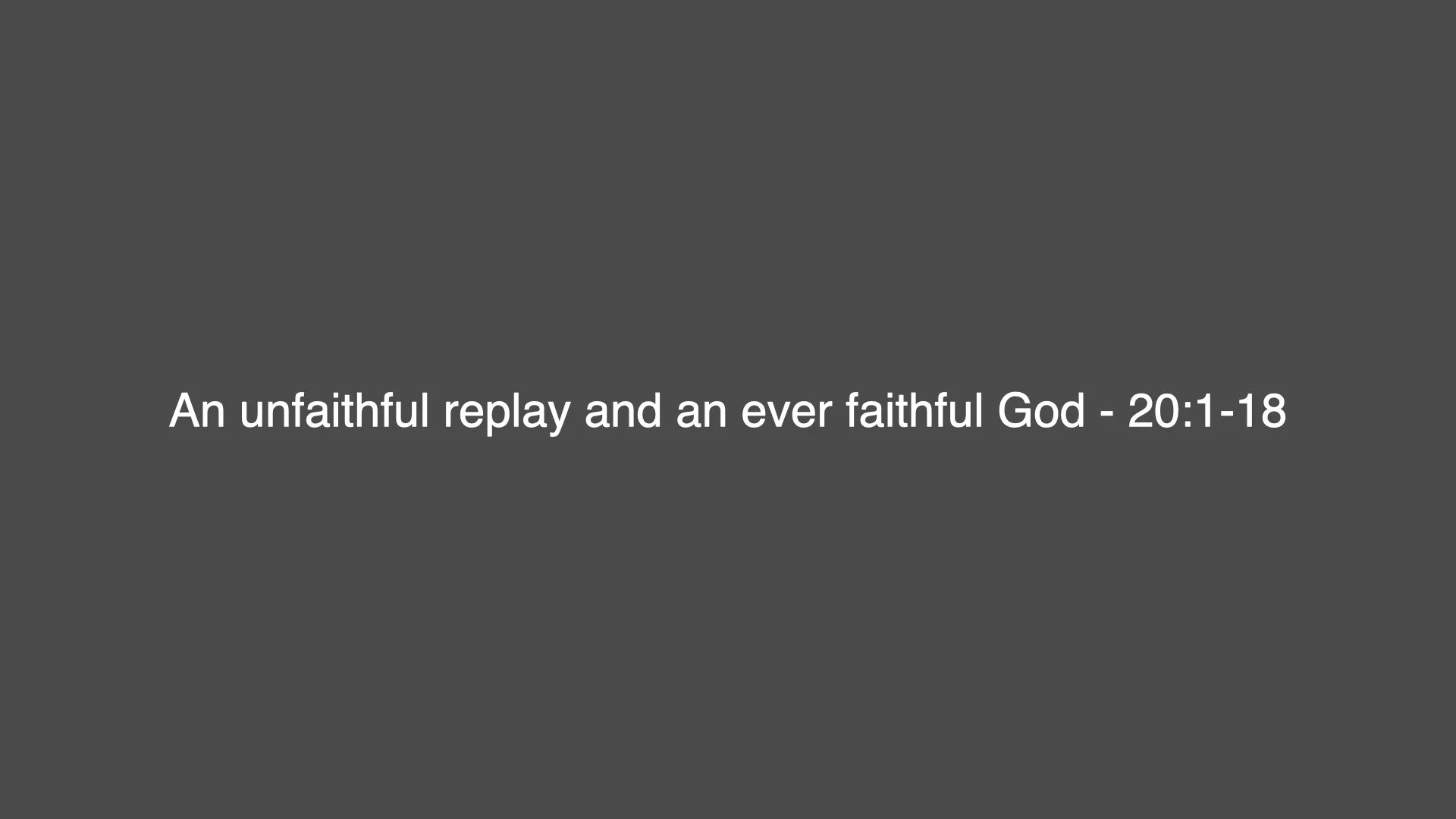 Genesis 20-21.002.jpeg