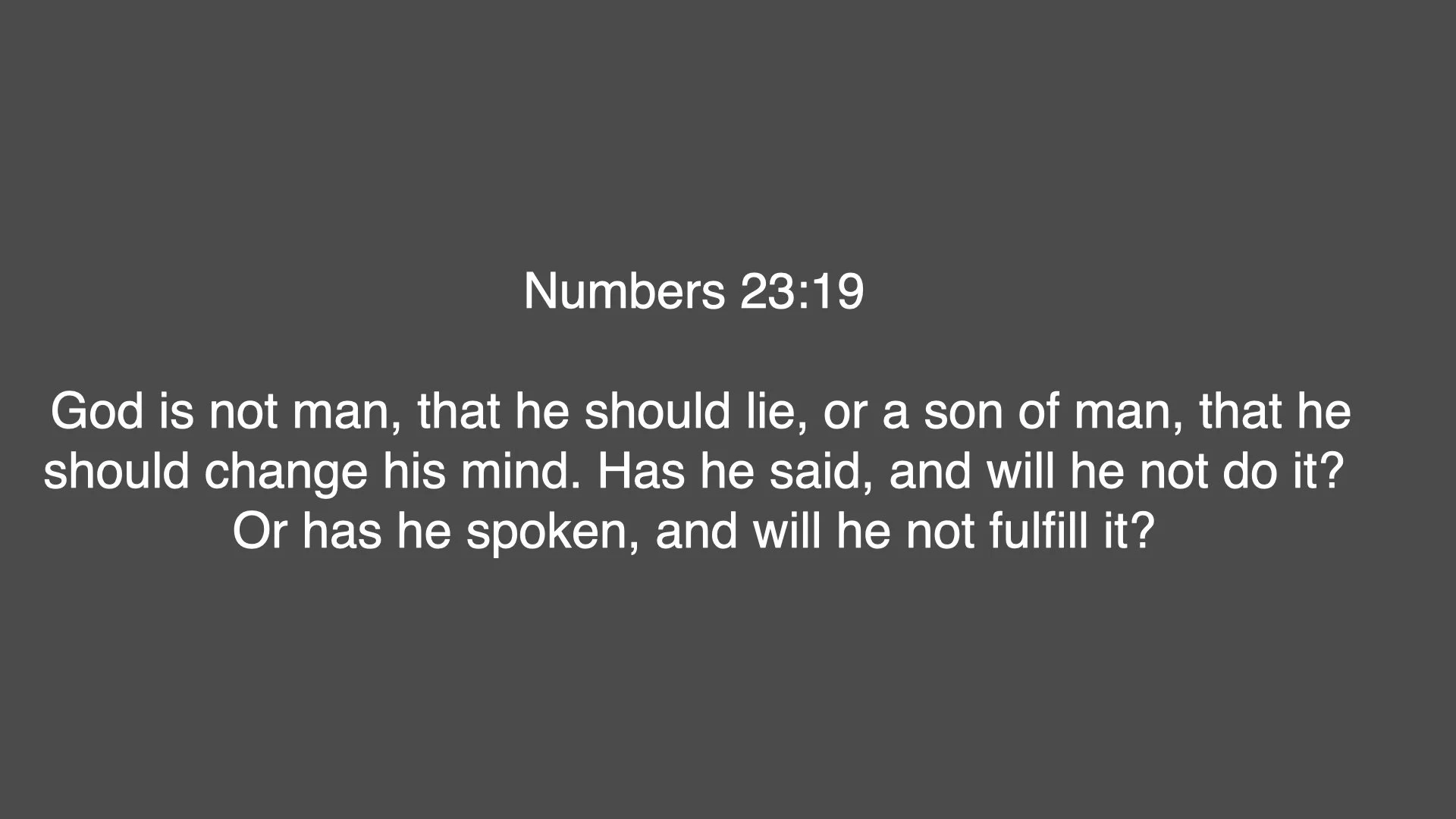 Genesis 20-21.006.jpeg