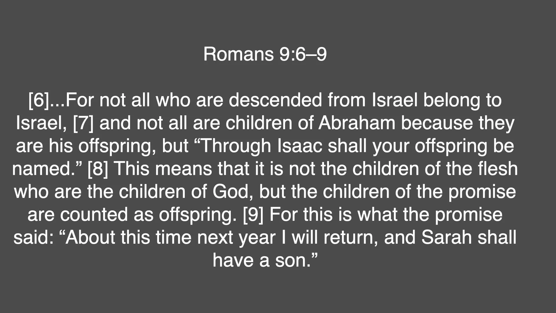 Genesis 20-21.008.jpeg