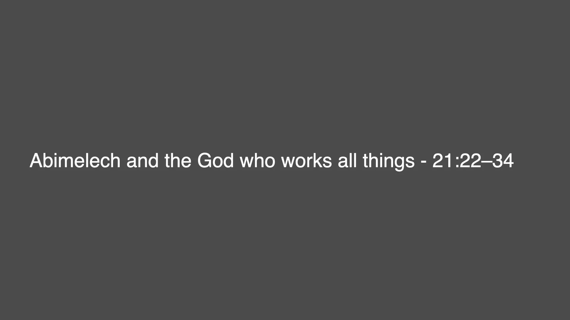 Genesis 20-21.010.jpeg