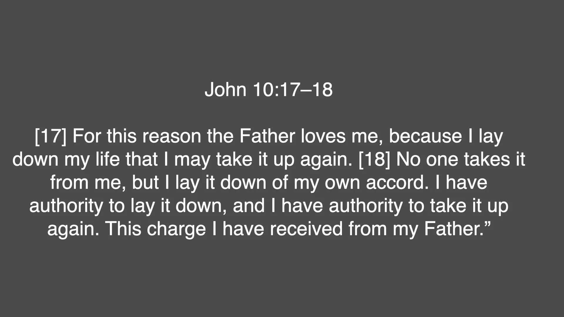 Galatians 1:1-5.006.jpeg