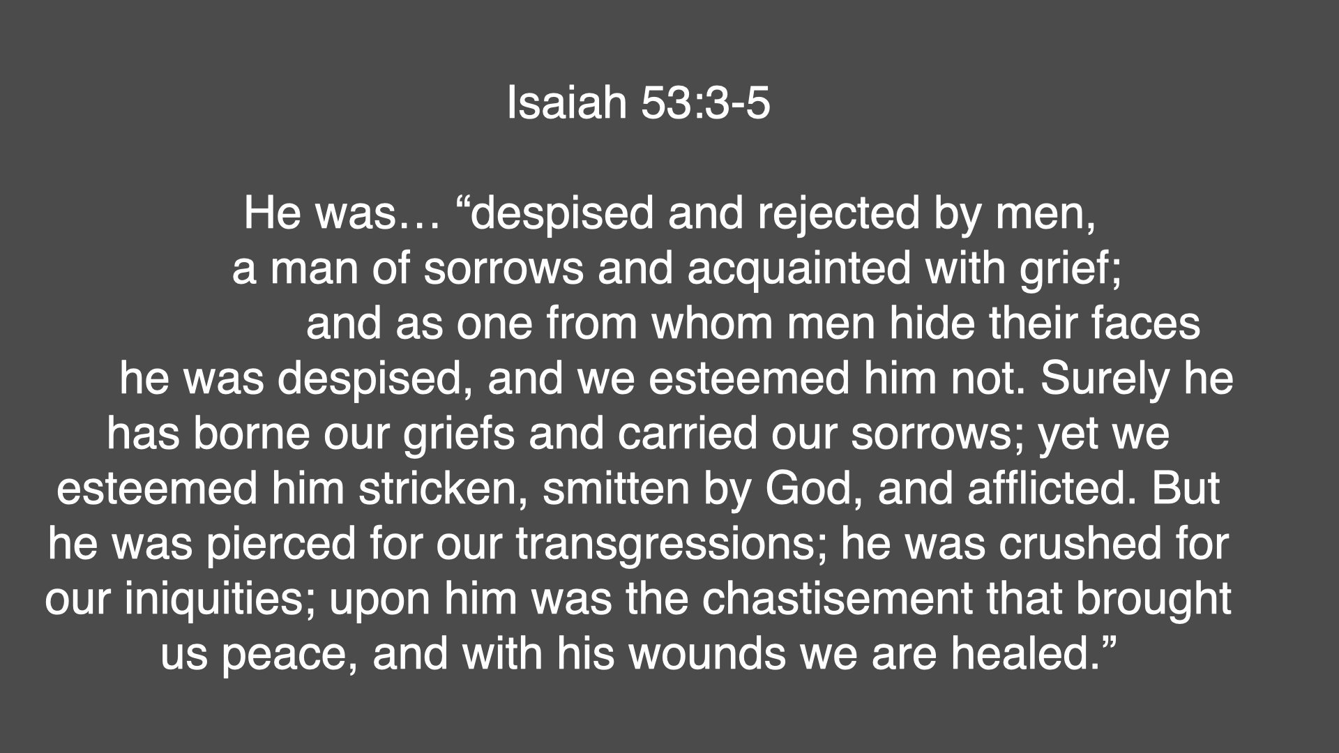 Galatians 1:1-5.007.jpeg