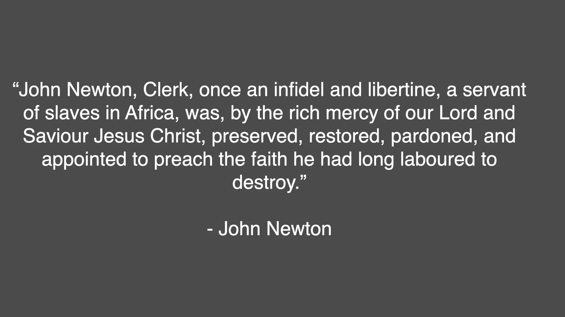 Galatians 1-11-24.002.jpeg