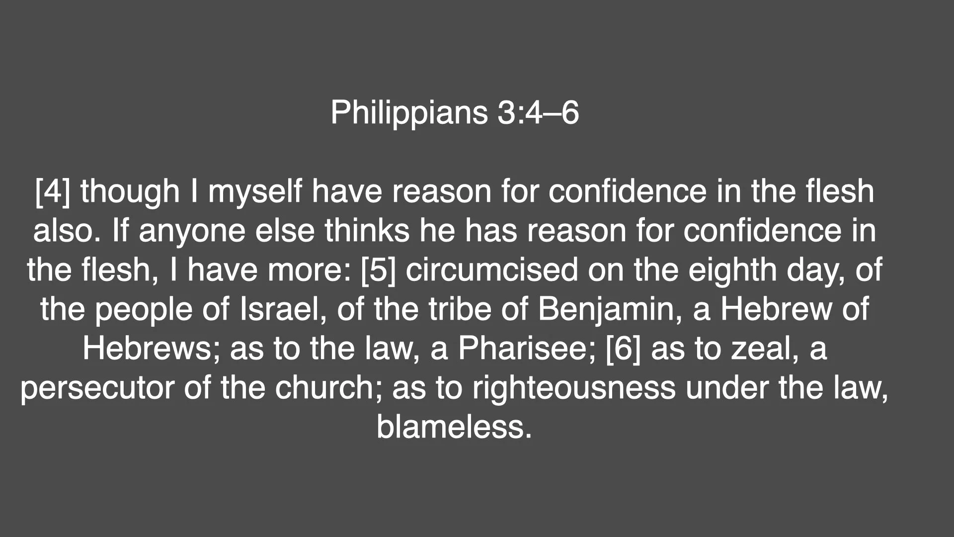 Galatians 1-11-24.007.jpeg