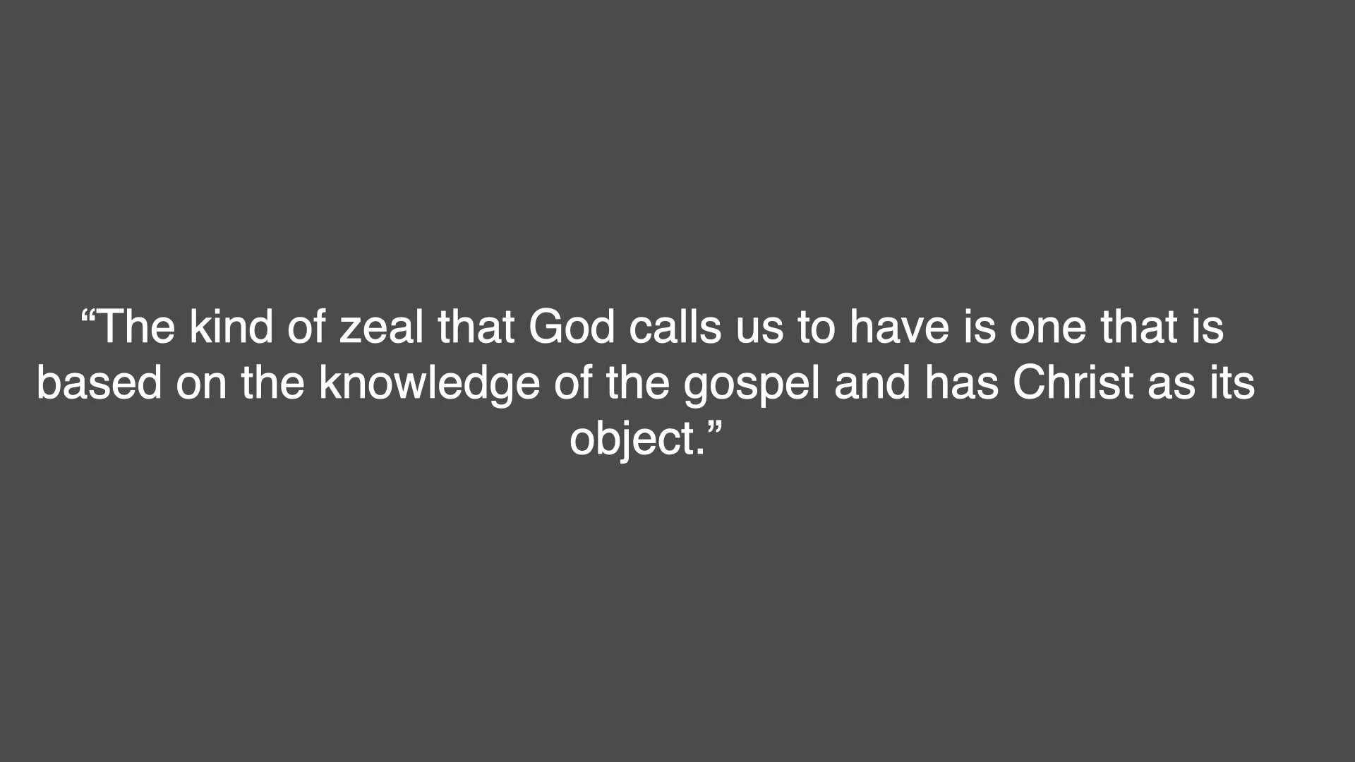 Galatians 1-11-24.008.jpeg