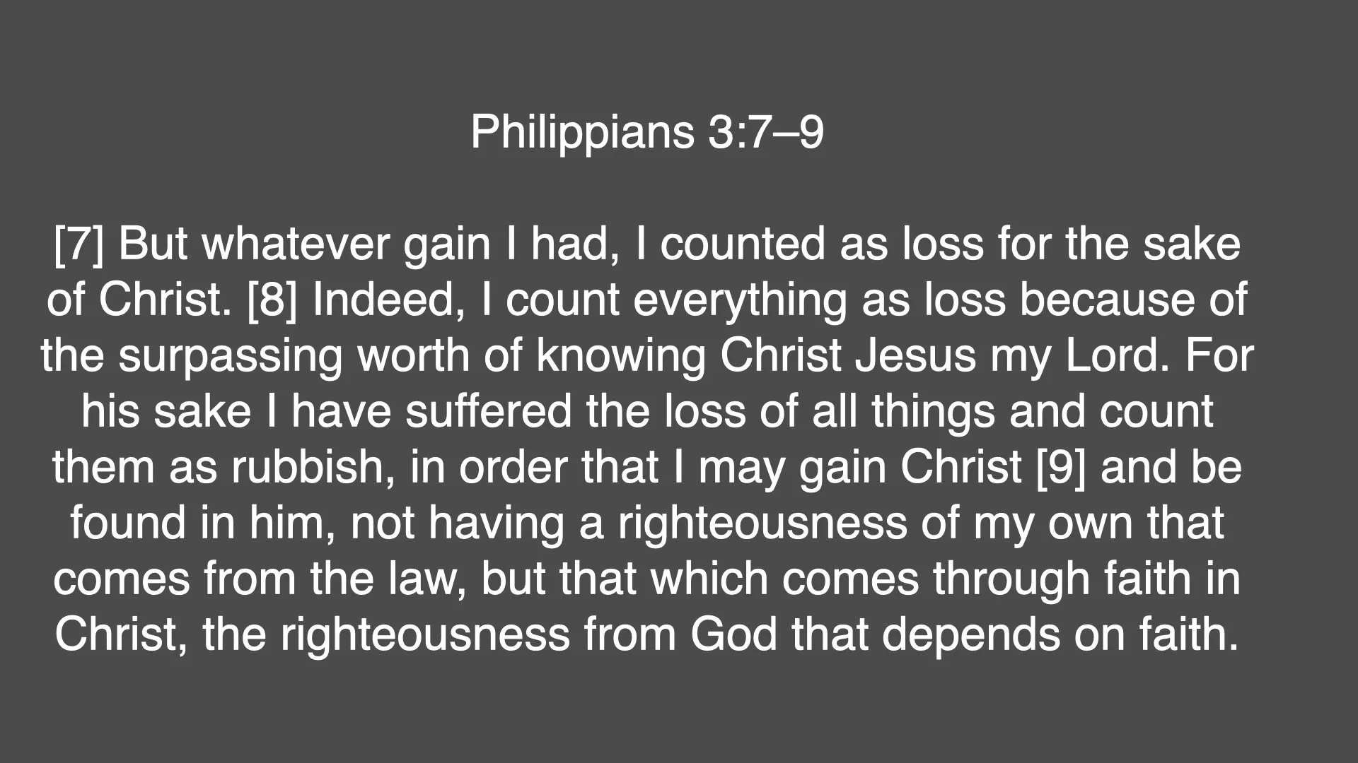 Galatians 1-11-24.009.jpeg