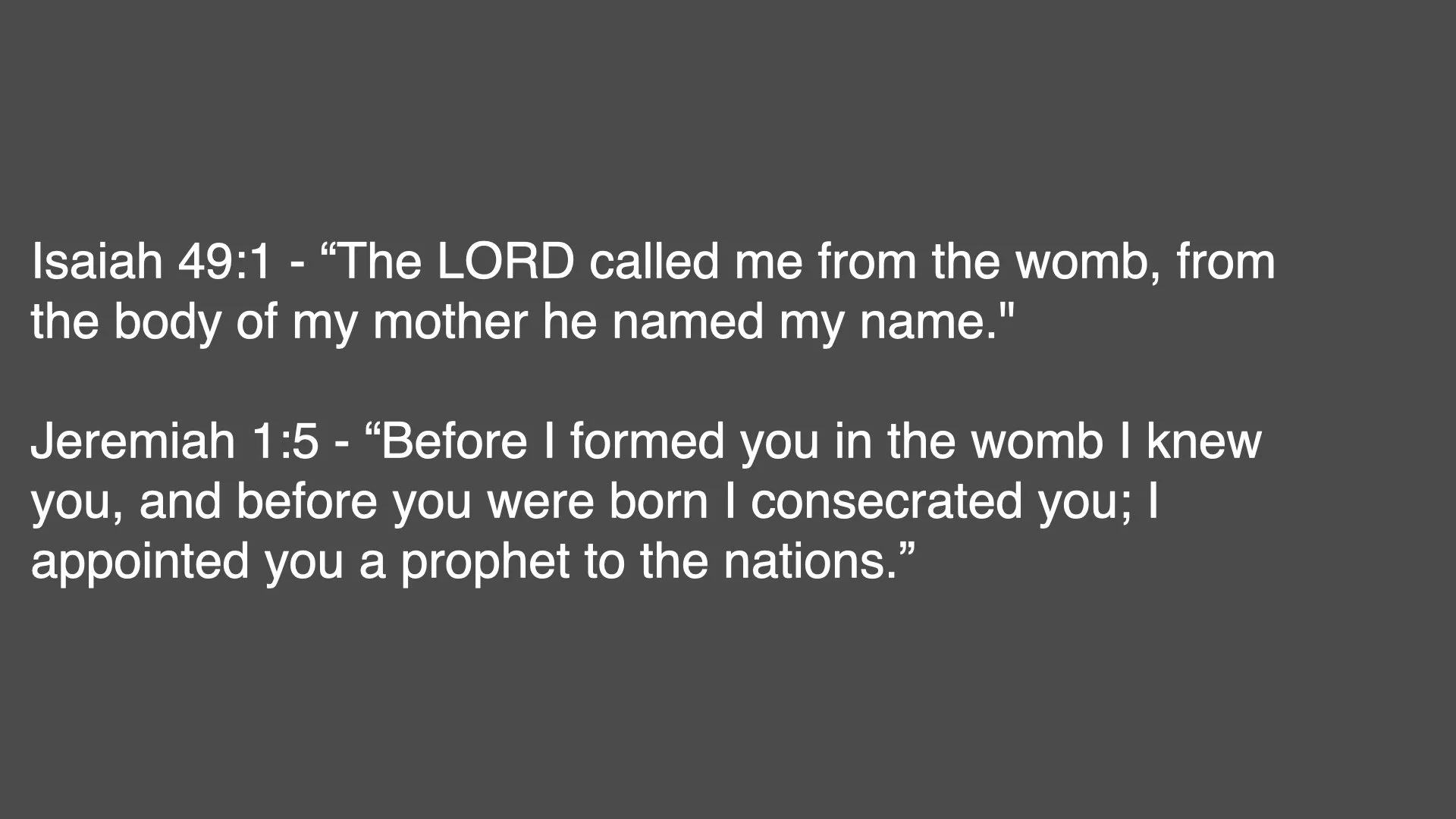 Galatians 1-11-24.011.jpeg