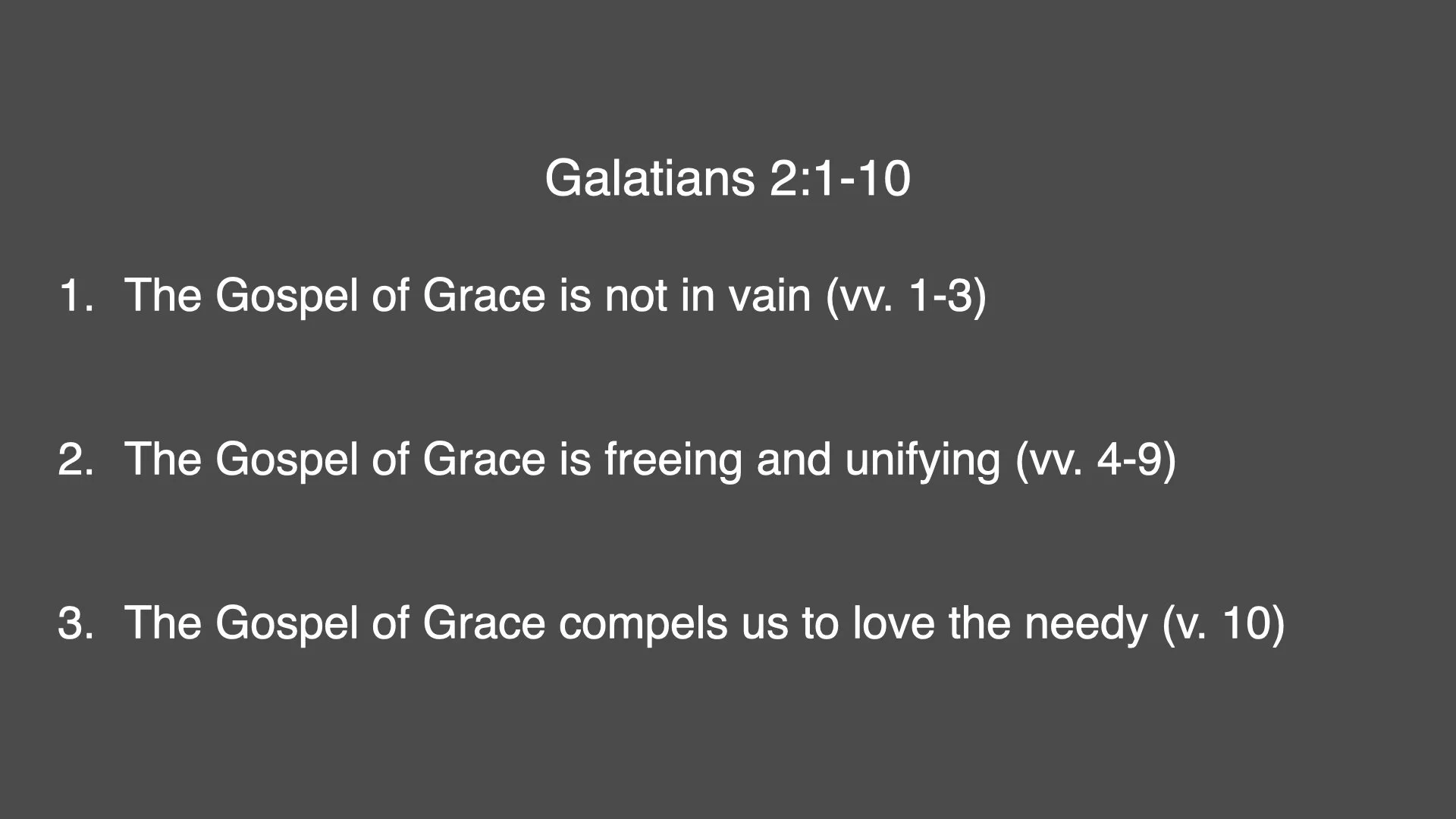 Galatians 2-1-10.001.jpeg
