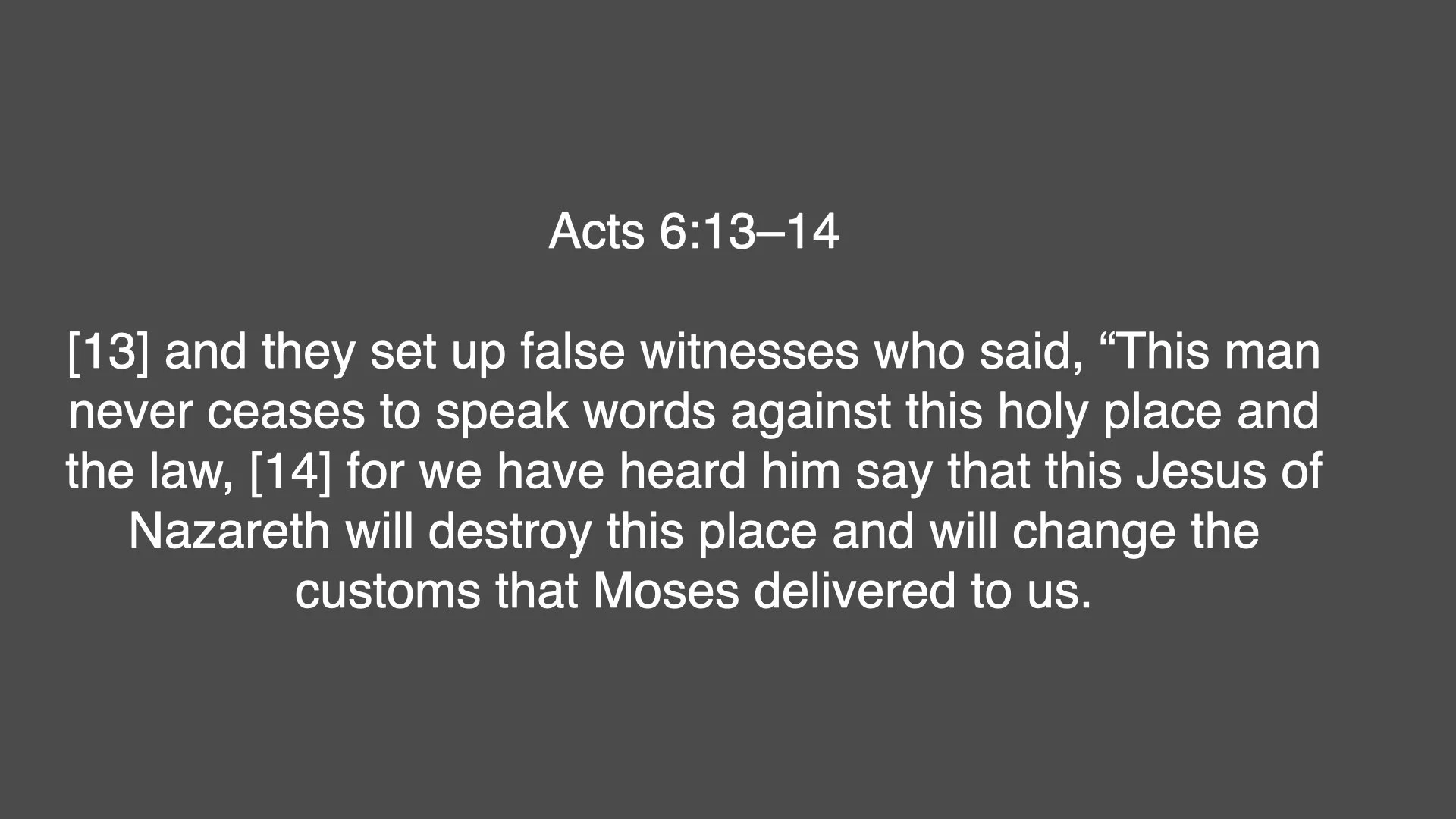 Galatians 2-1-10.003.jpeg