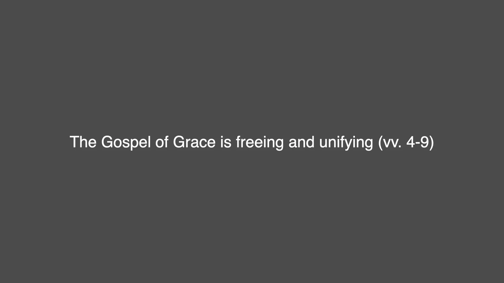 Galatians 2-1-10.004.jpeg