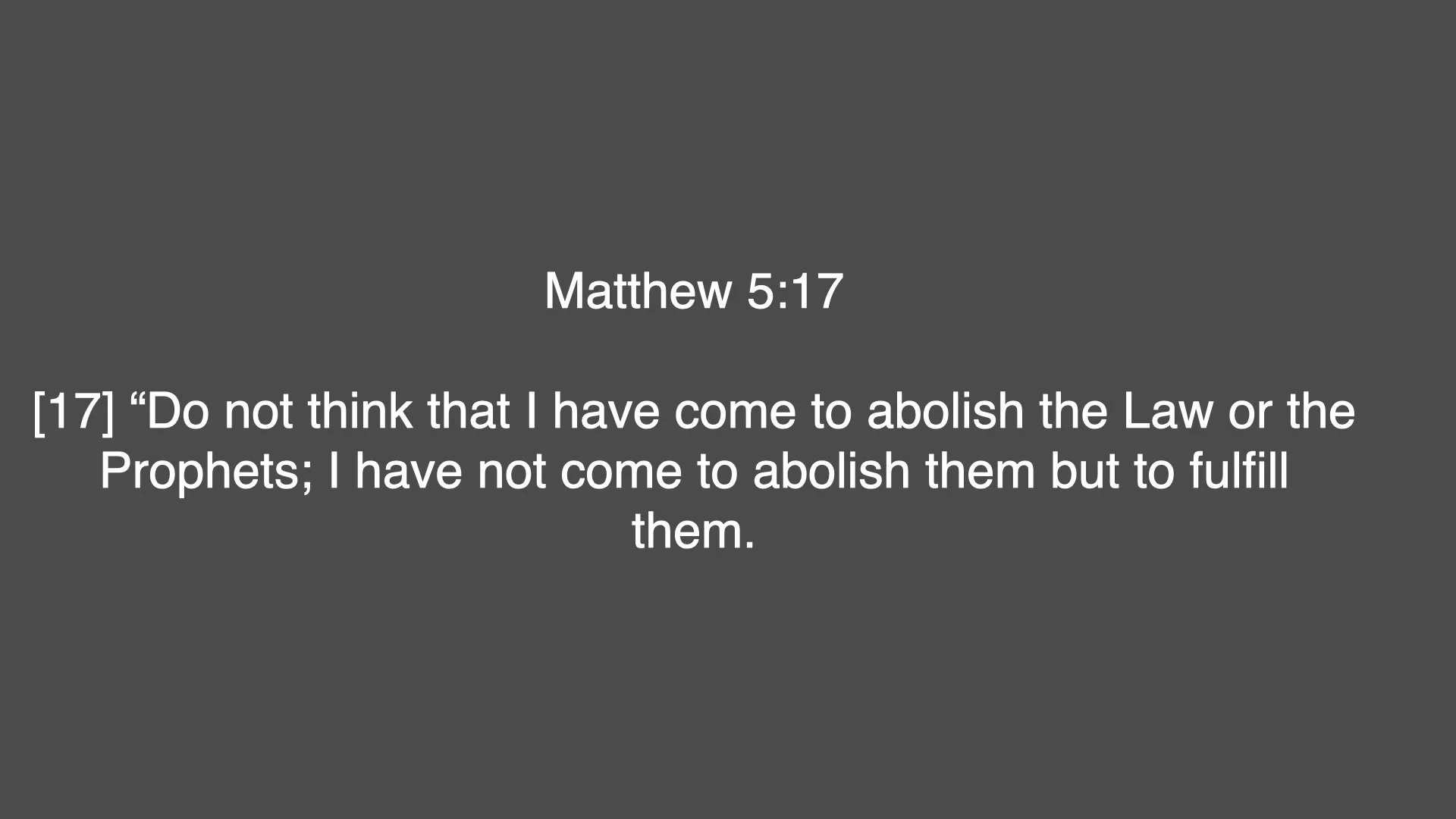 Galatians 2-1-10.006.jpeg