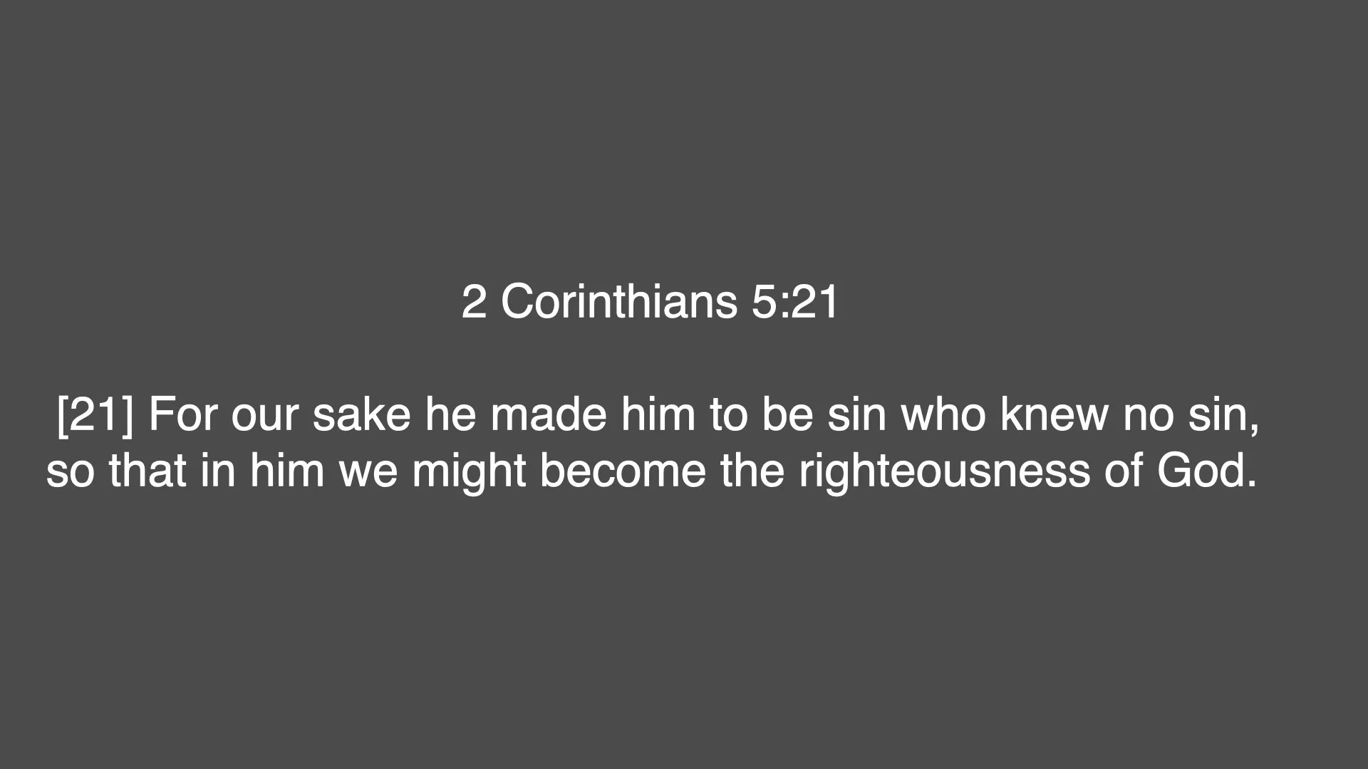 Galatians 2-1-10.007.jpeg